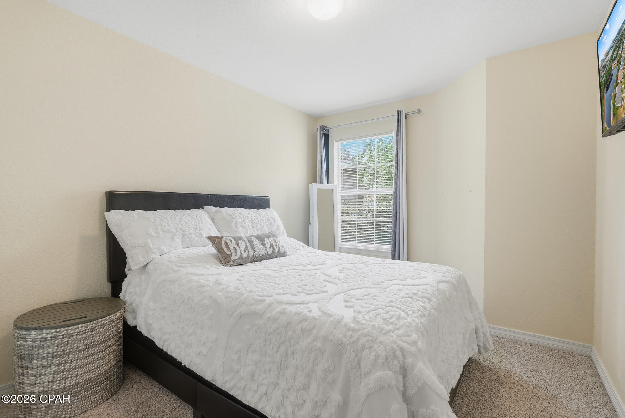 Image 18 For 63 Park Place