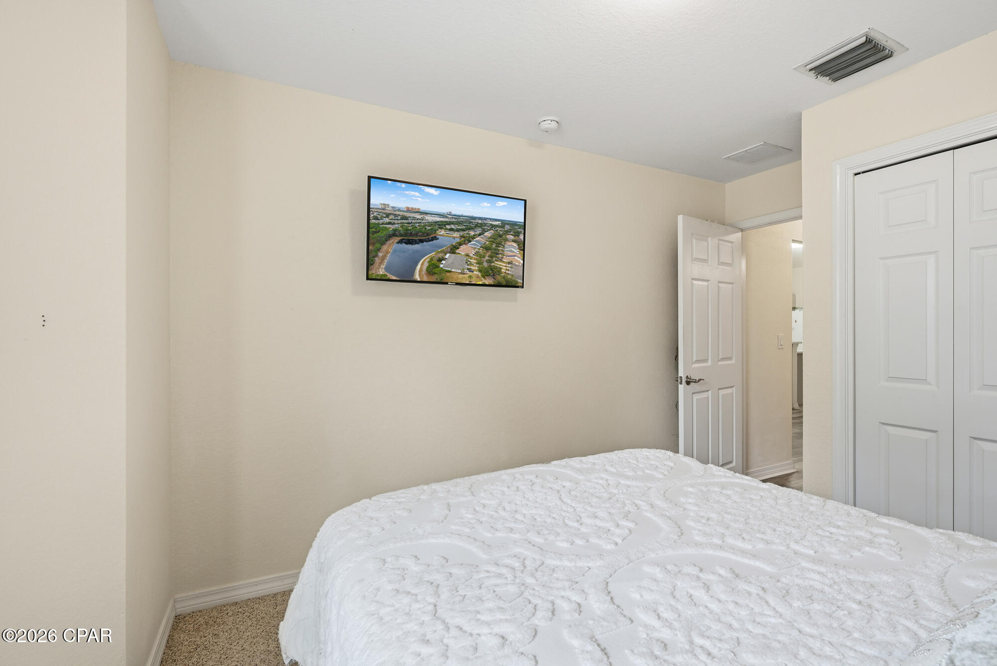 Image 19 For 63 Park Place