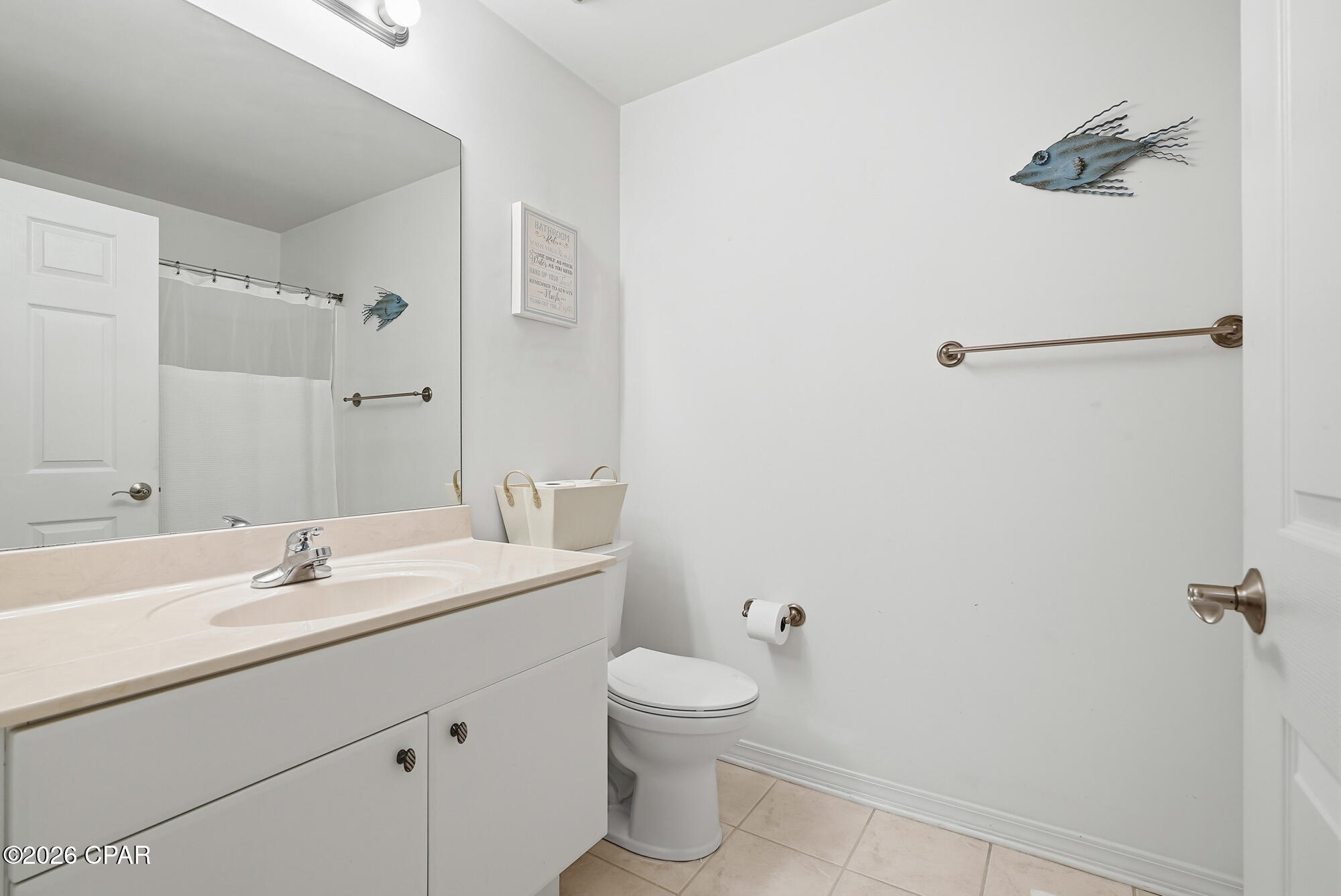 Image 20 For 63 Park Place