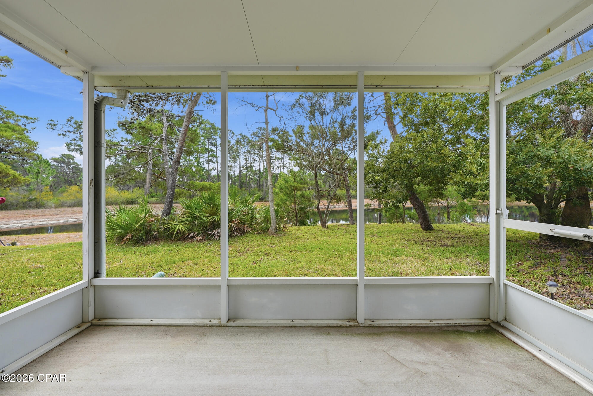 Image 21 For 63 Park Place