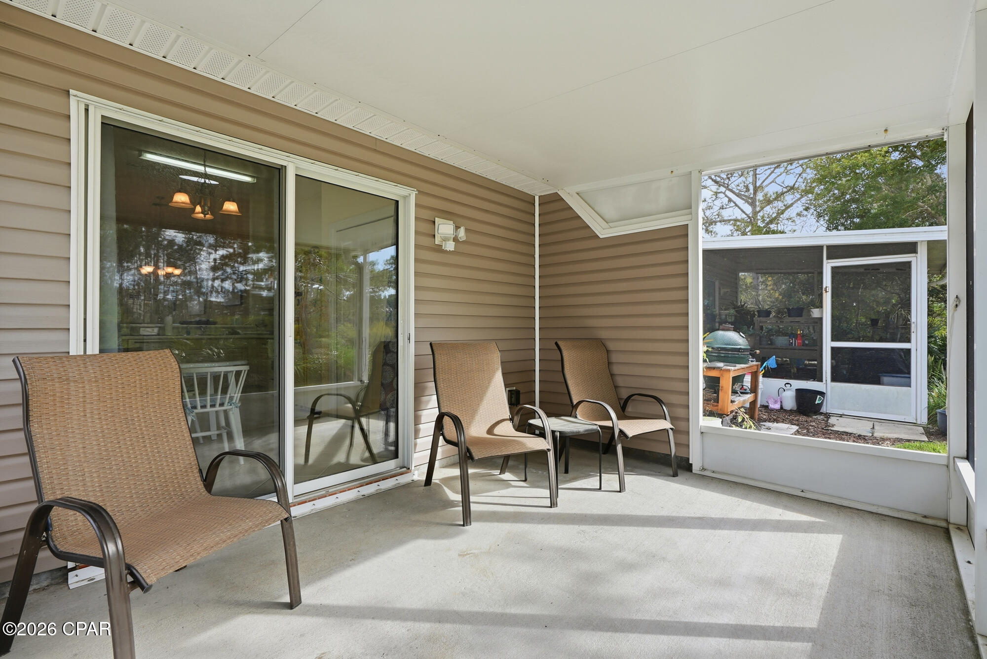 Image 22 For 63 Park Place