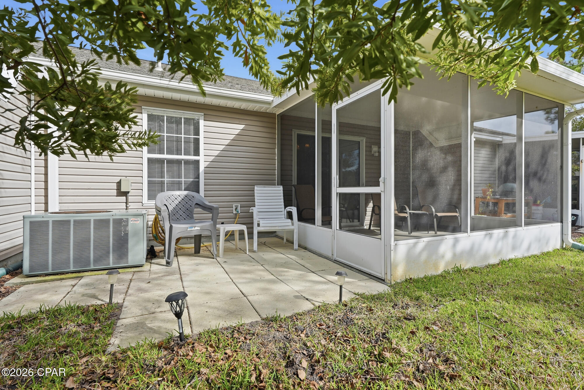 Image 23 For 63 Park Place