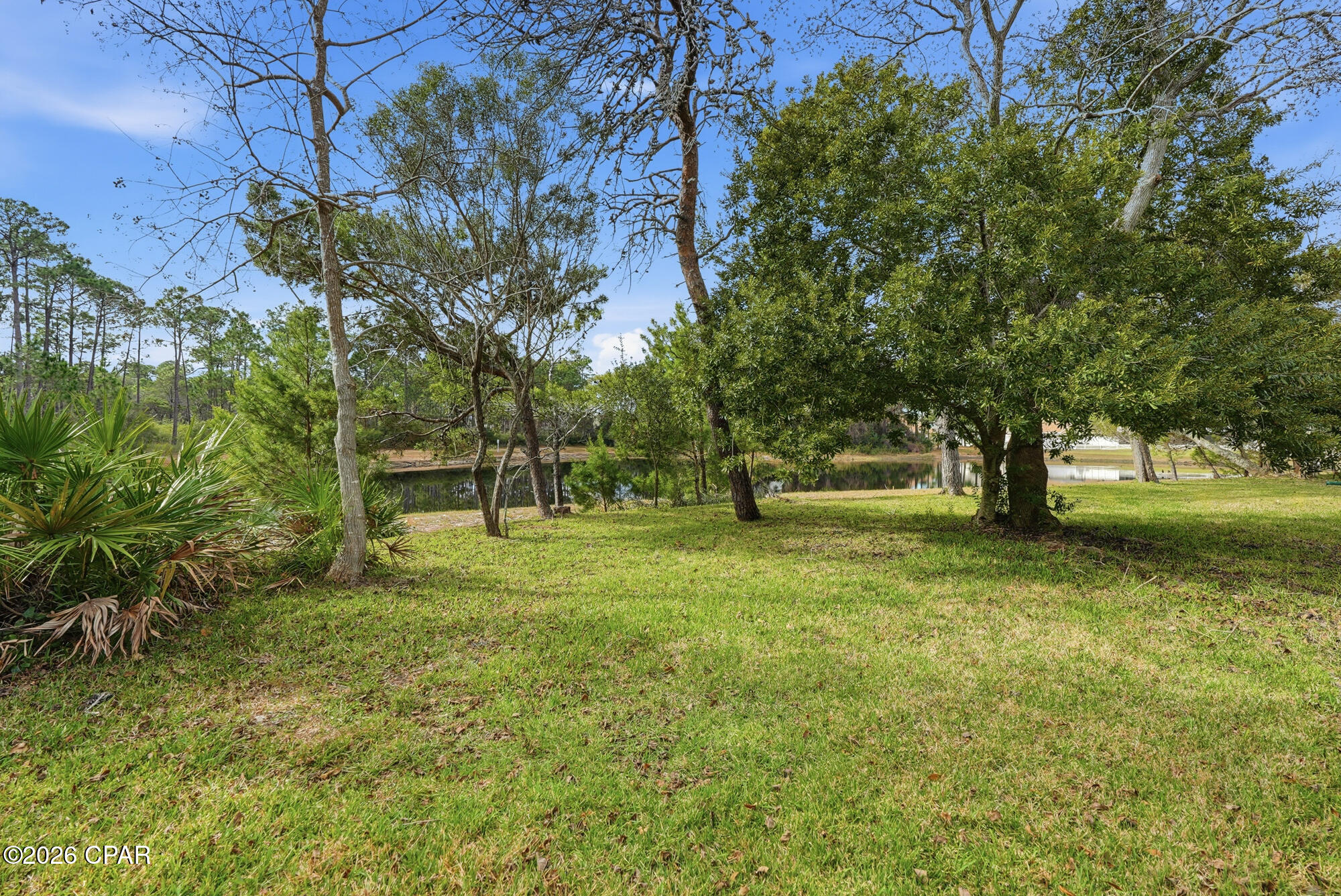 Image 25 For 63 Park Place