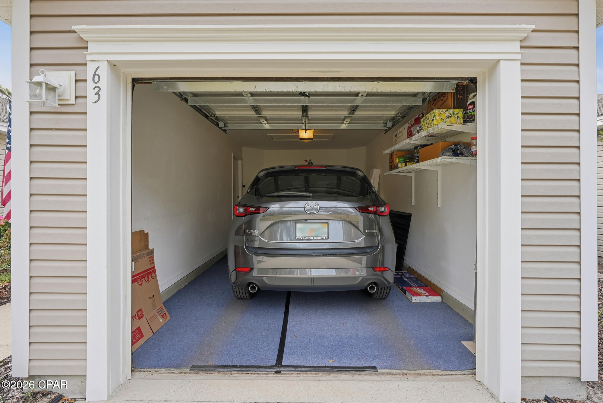 Image 26 For 63 Park Place