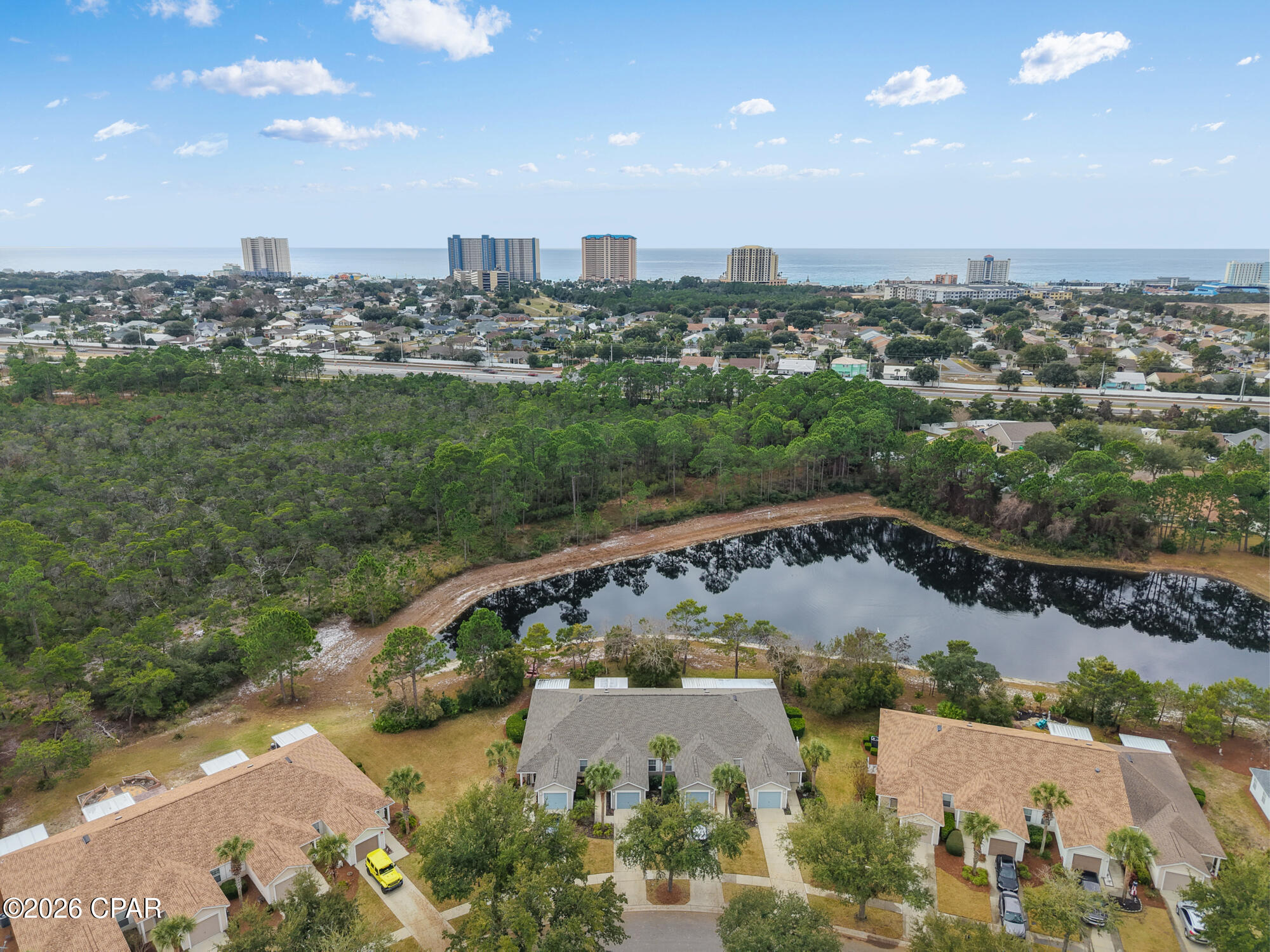 Image 27 For 63 Park Place