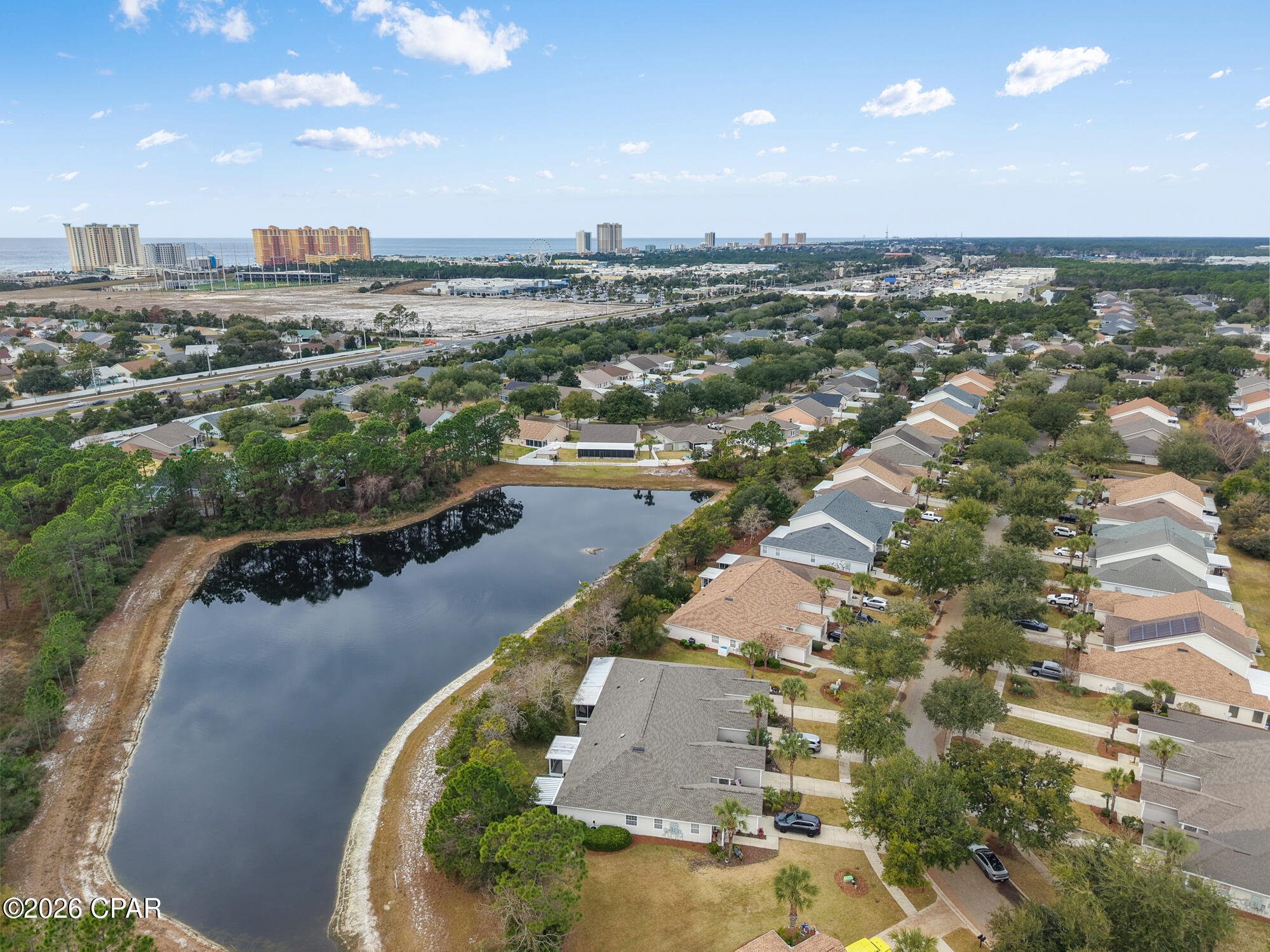 Image 29 For 63 Park Place