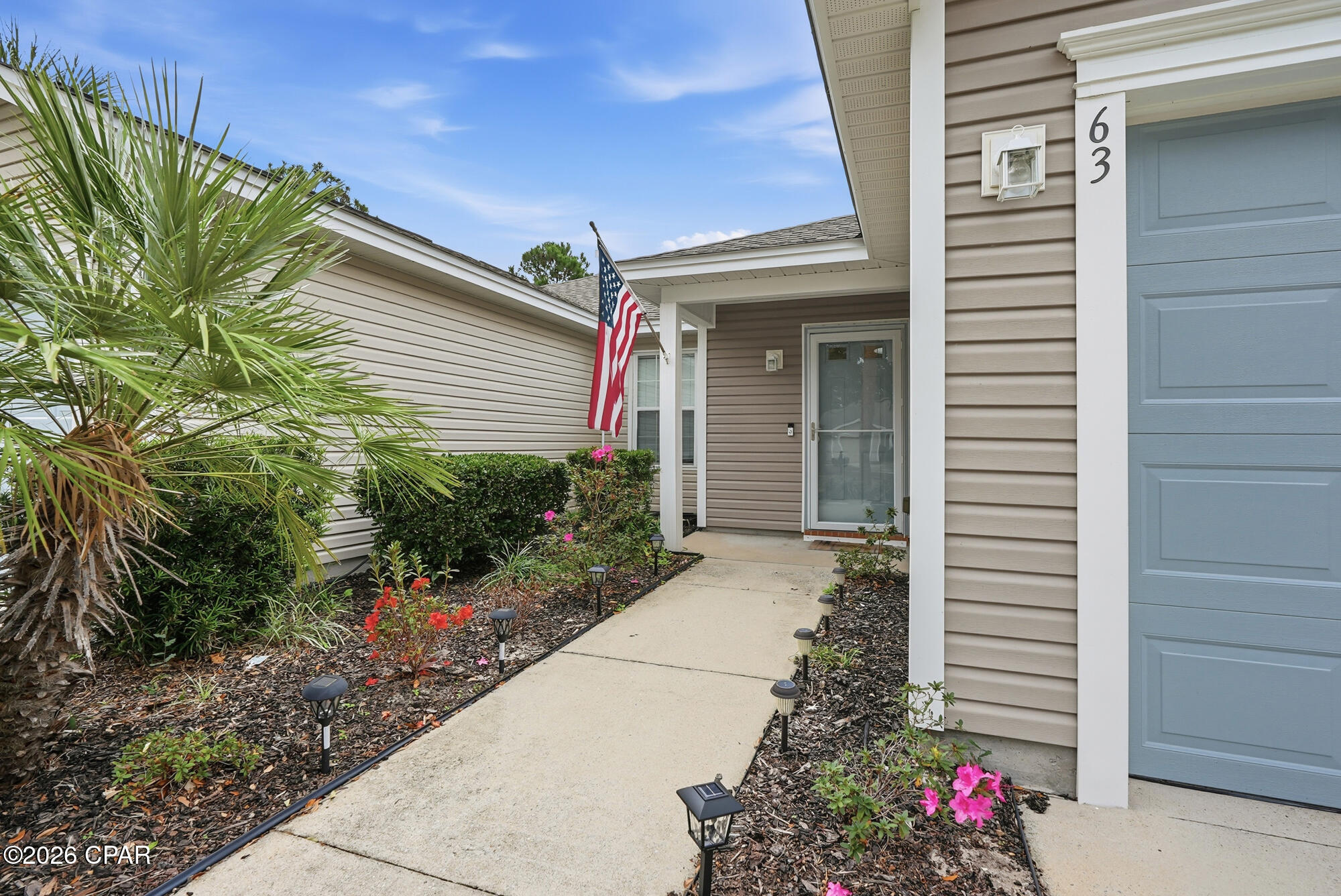 Image 3 For 63 Park Place