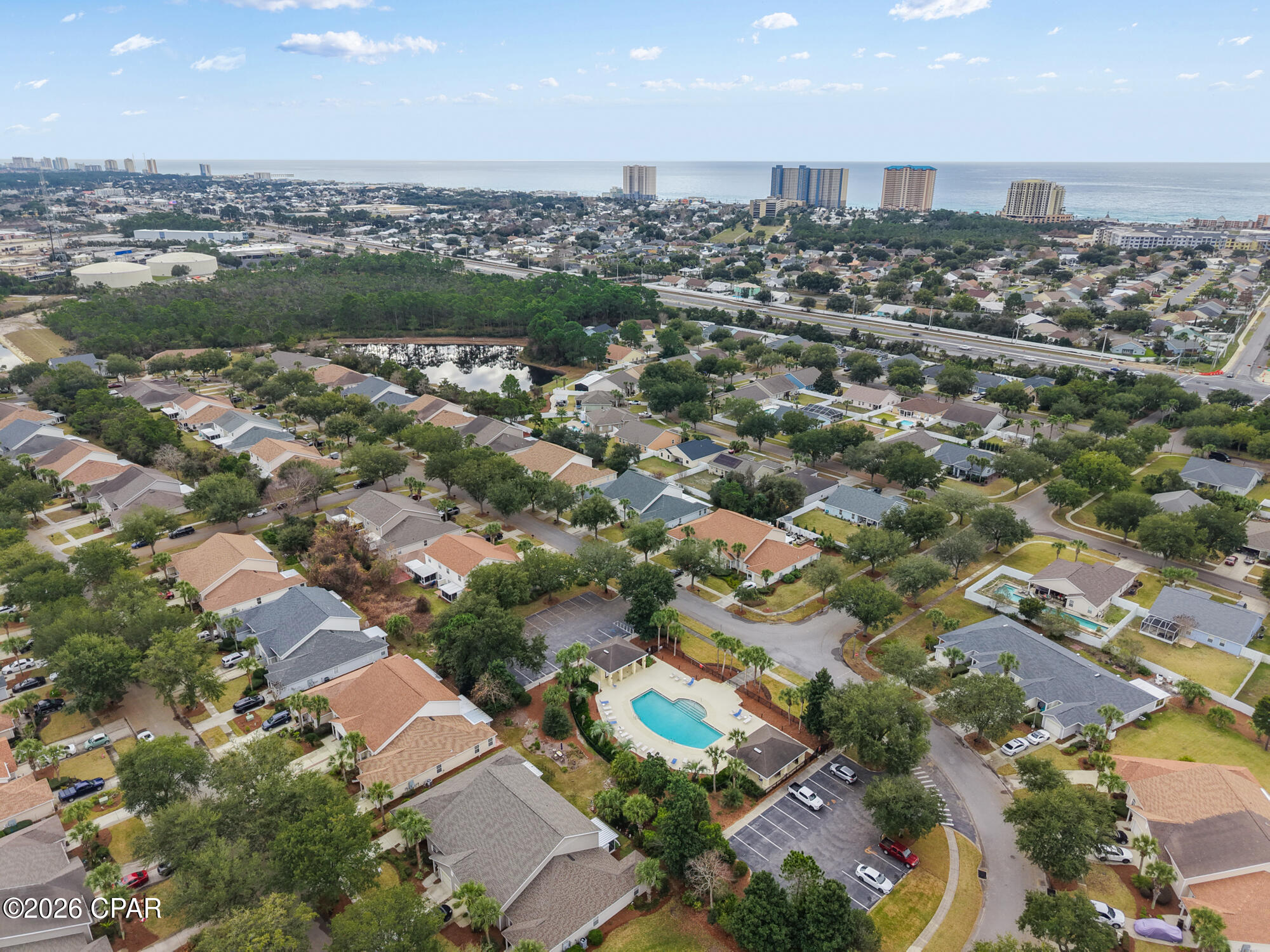 Image 33 For 63 Park Place