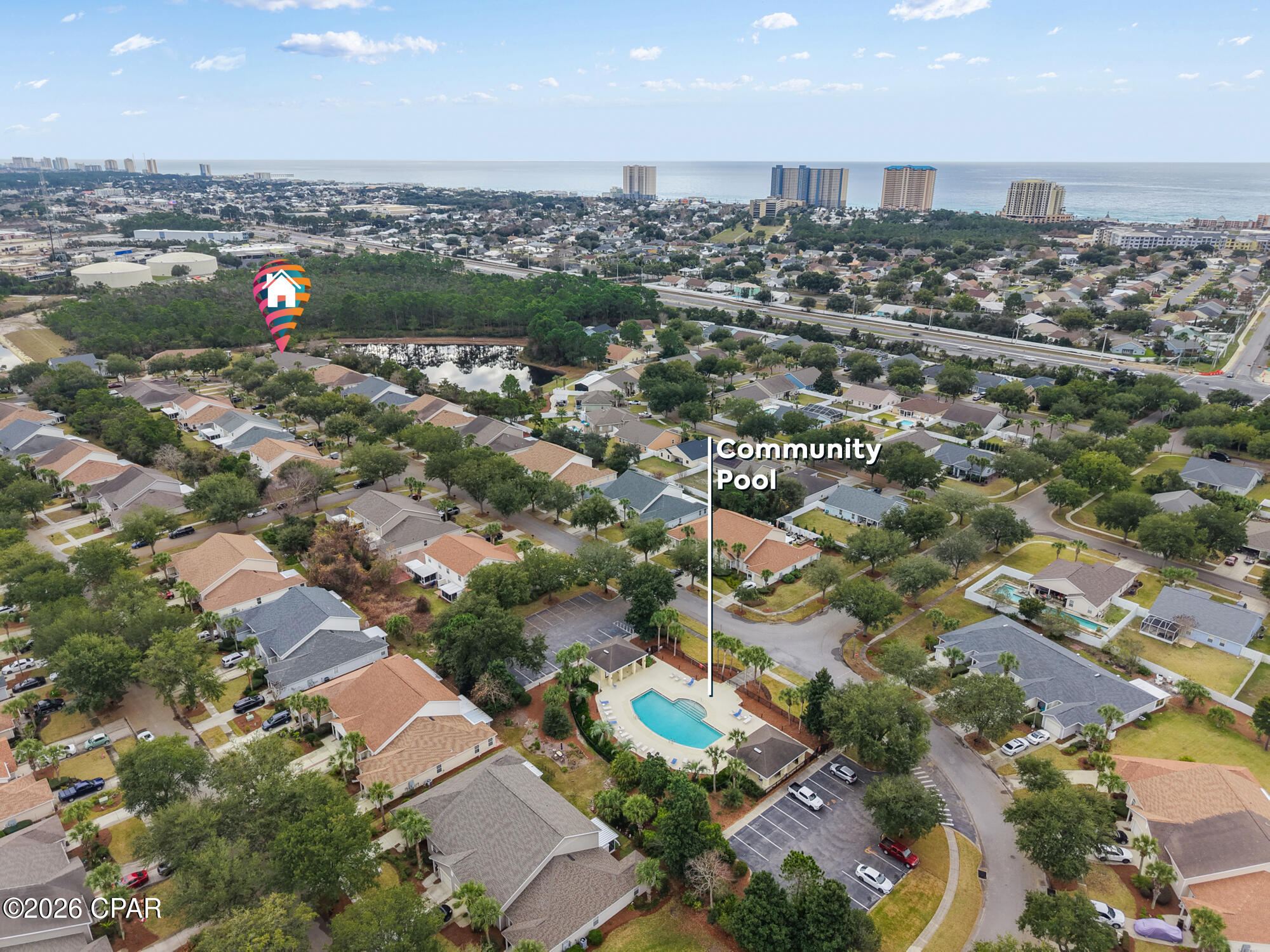 Image 34 For 63 Park Place