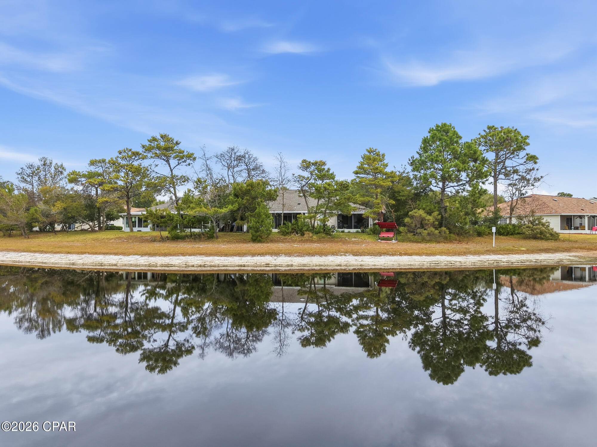 Image 35 For 63 Park Place