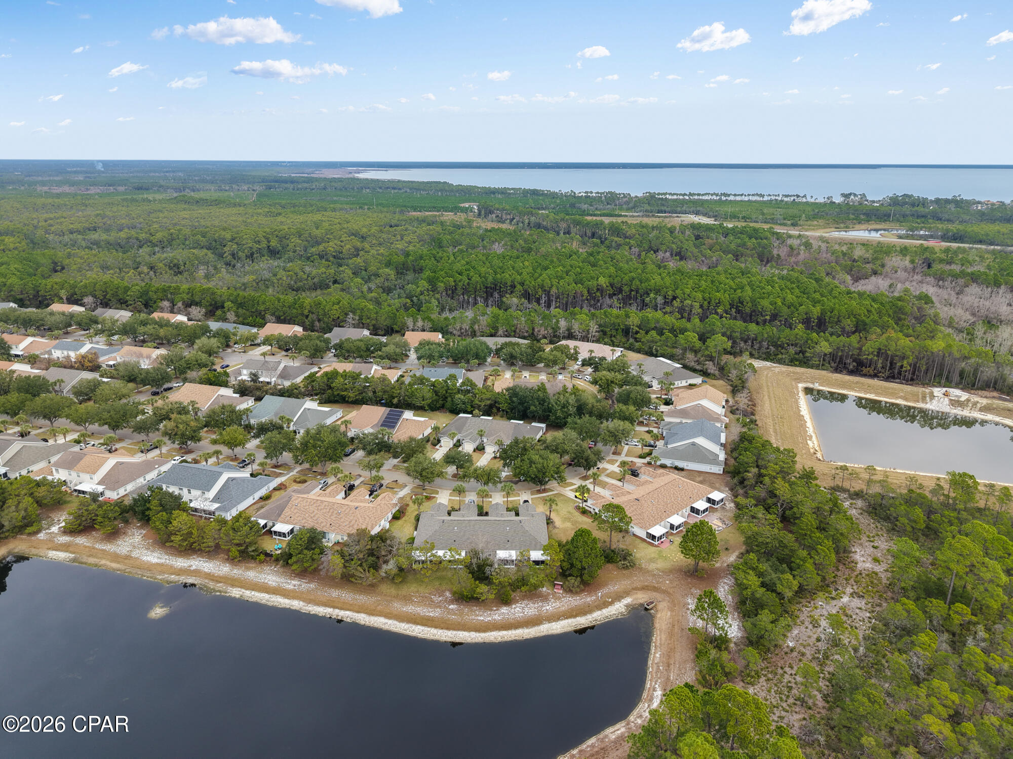 Image 37 For 63 Park Place