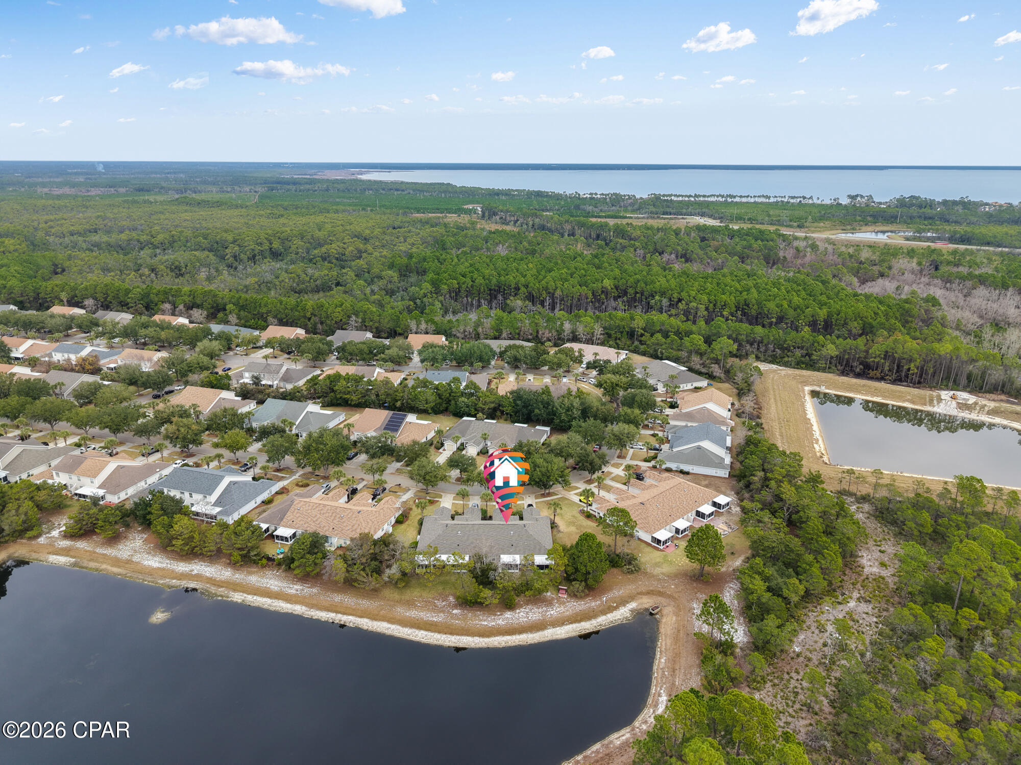 Image 38 For 63 Park Place