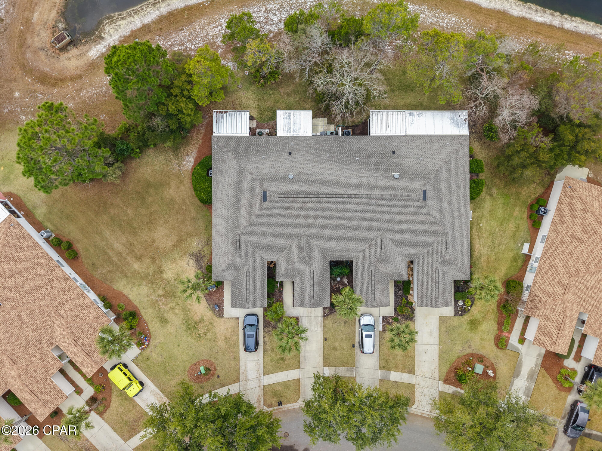 Image 39 For 63 Park Place