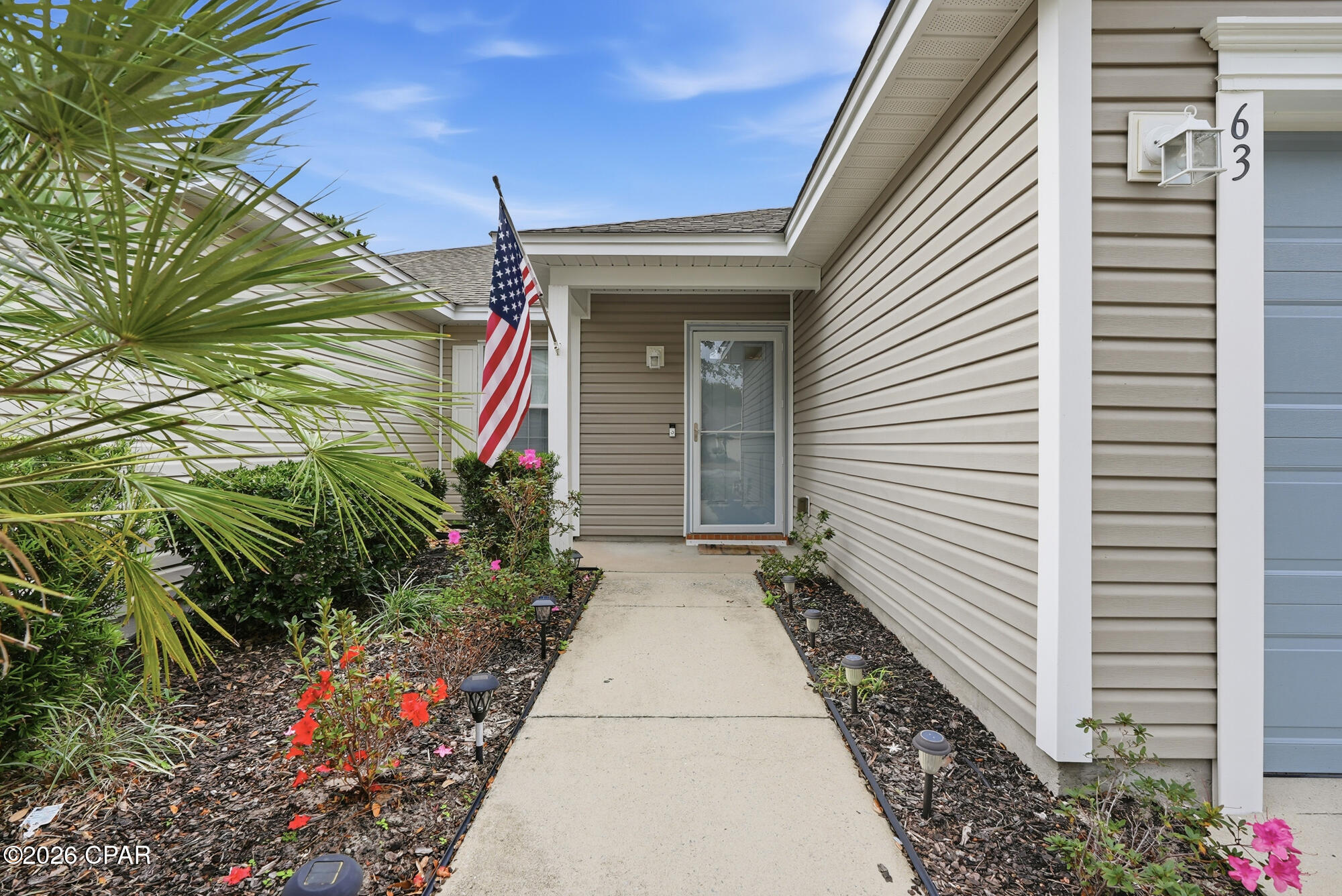 Image 4 For 63 Park Place