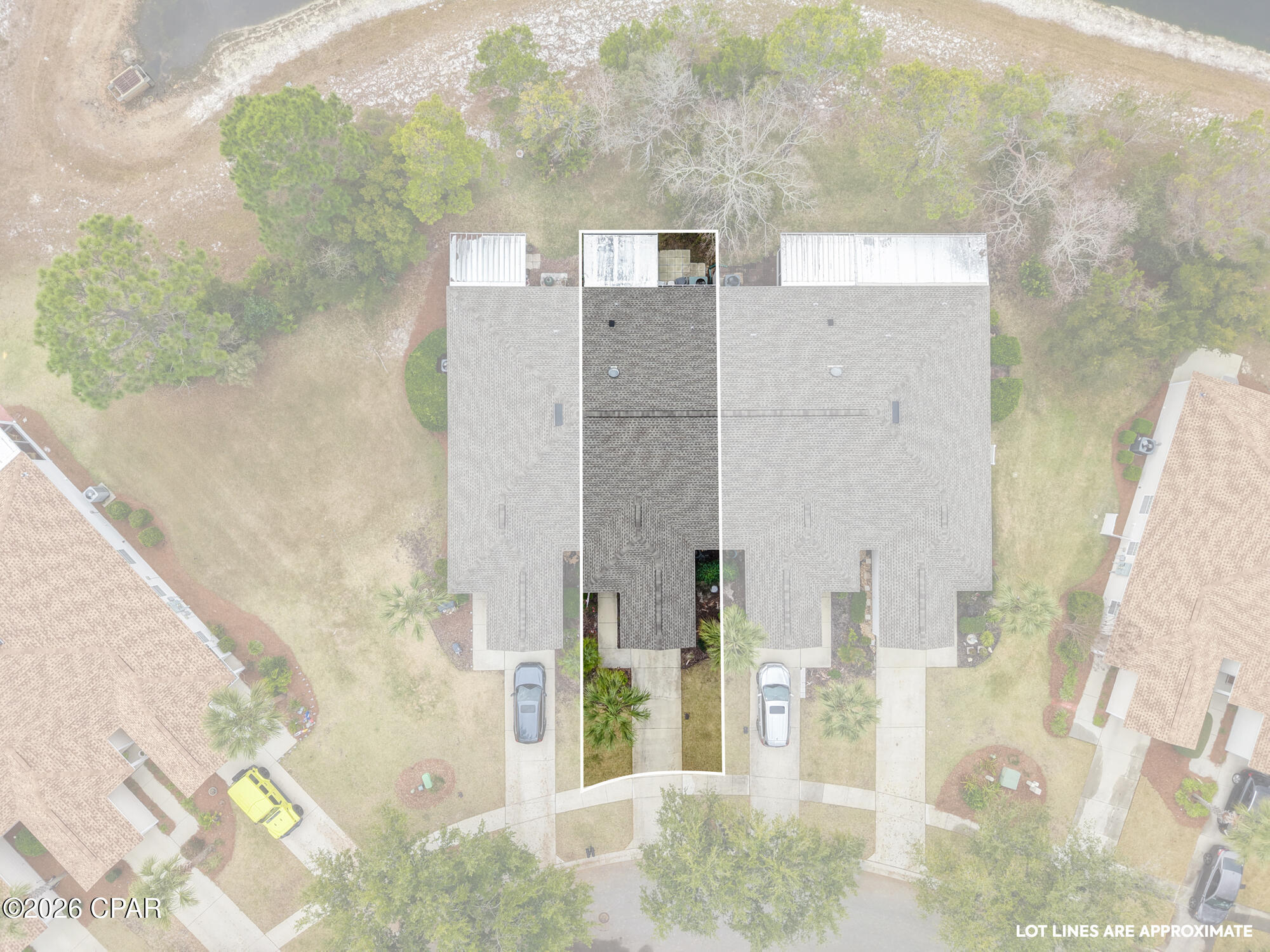 Image 40 For 63 Park Place