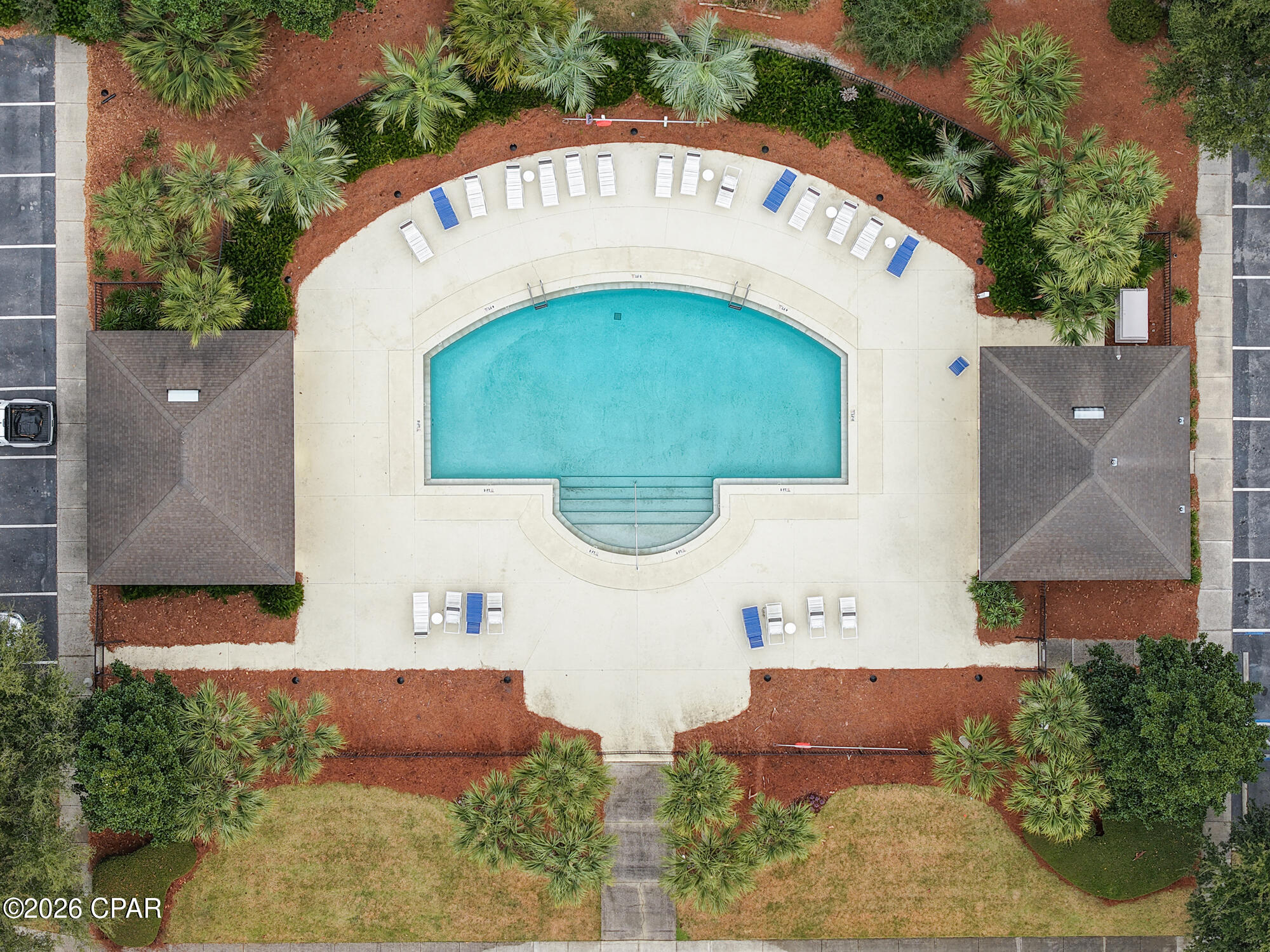 Image 41 For 63 Park Place