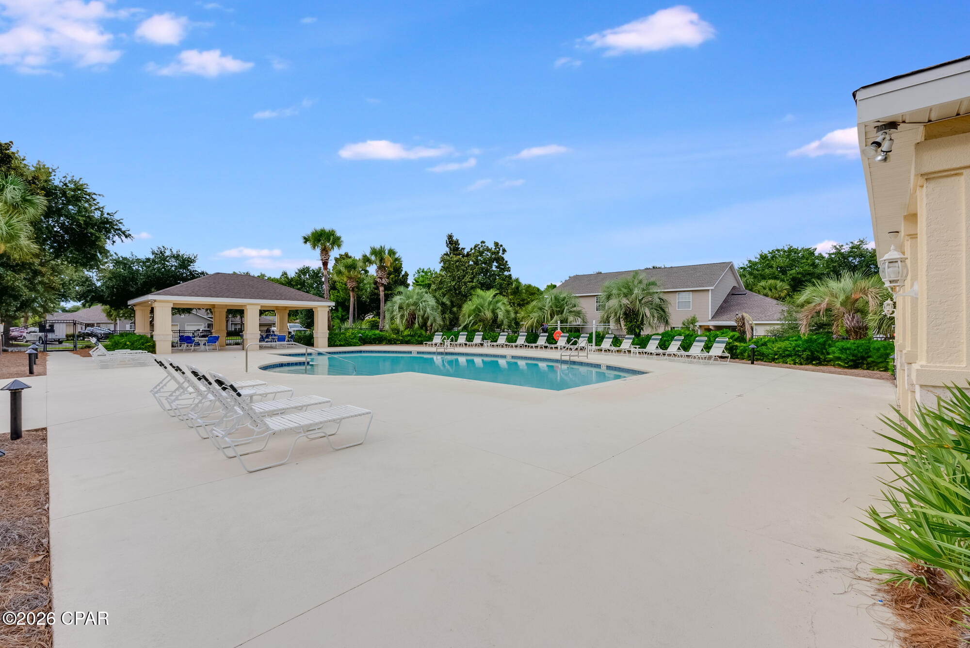 Image 42 For 63 Park Place