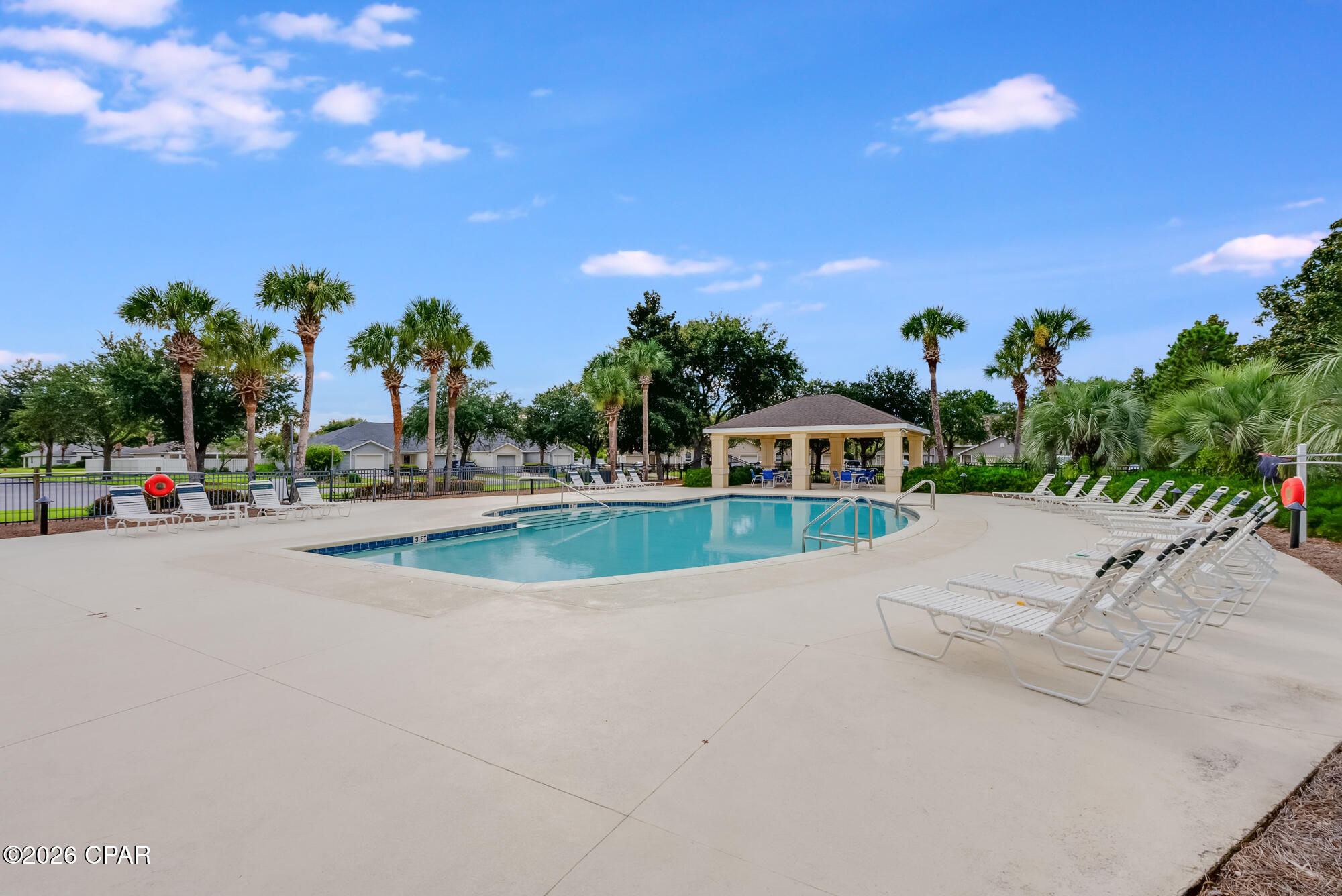 Image 43 For 63 Park Place