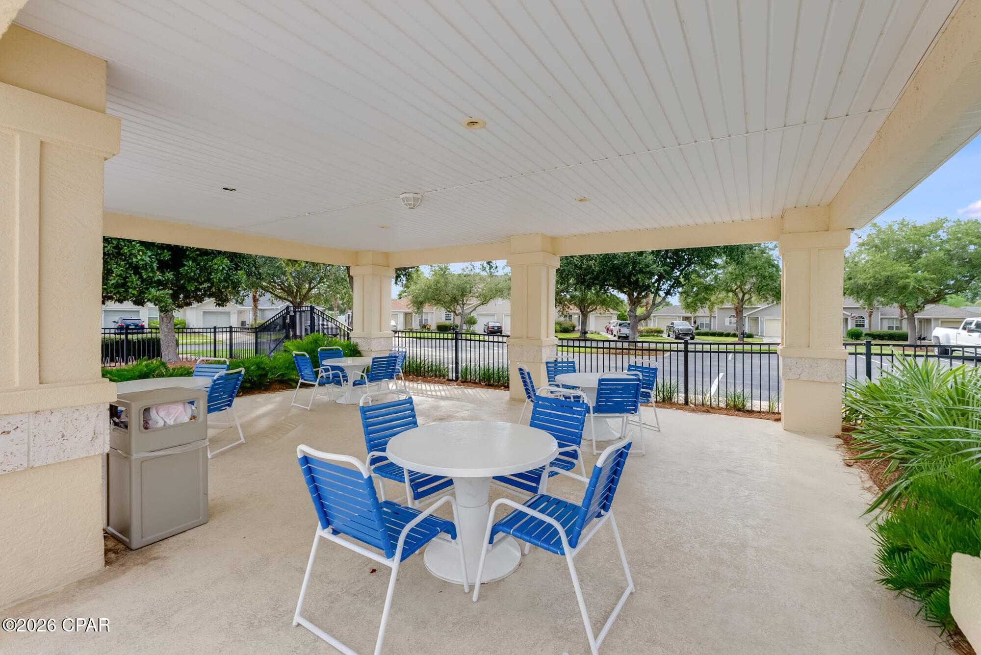 Image 44 For 63 Park Place