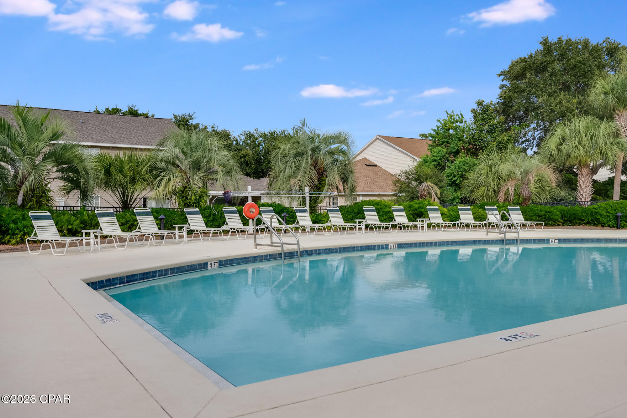 Image 45 For 63 Park Place