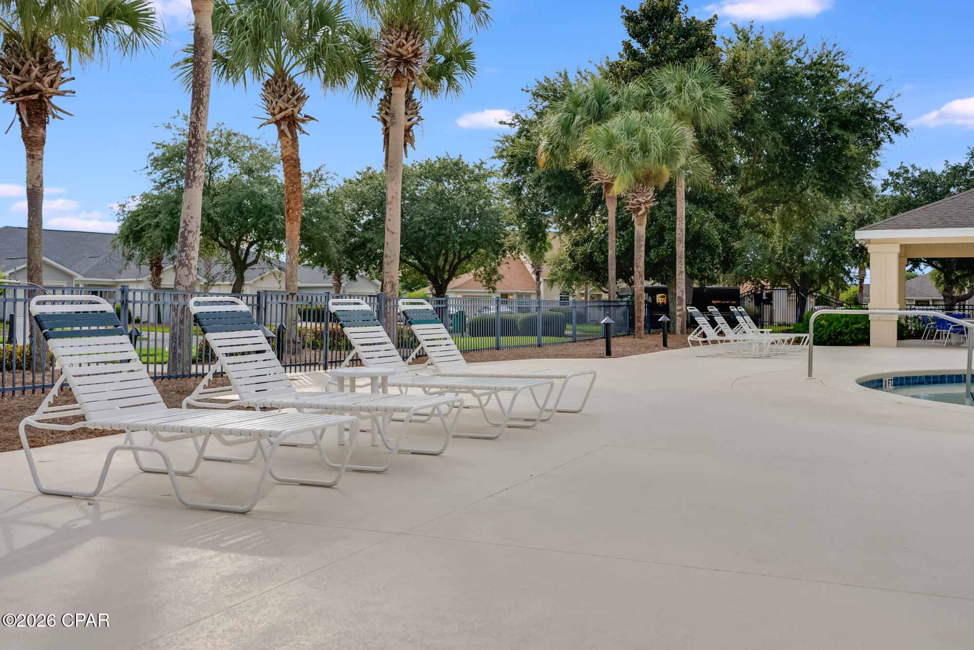 Image 46 For 63 Park Place