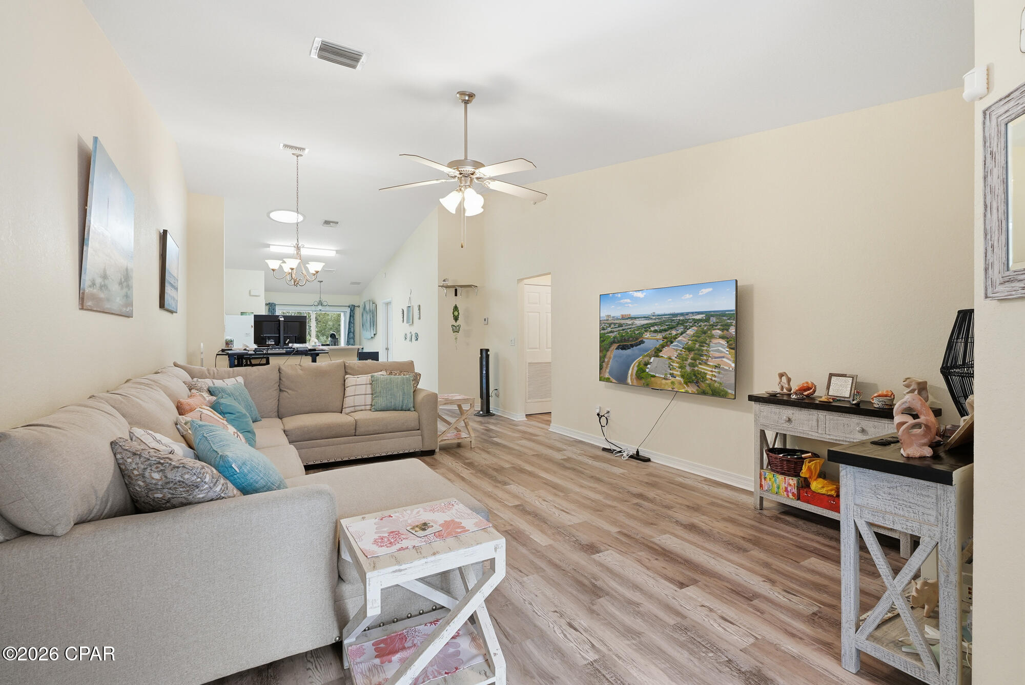 Image 5 For 63 Park Place