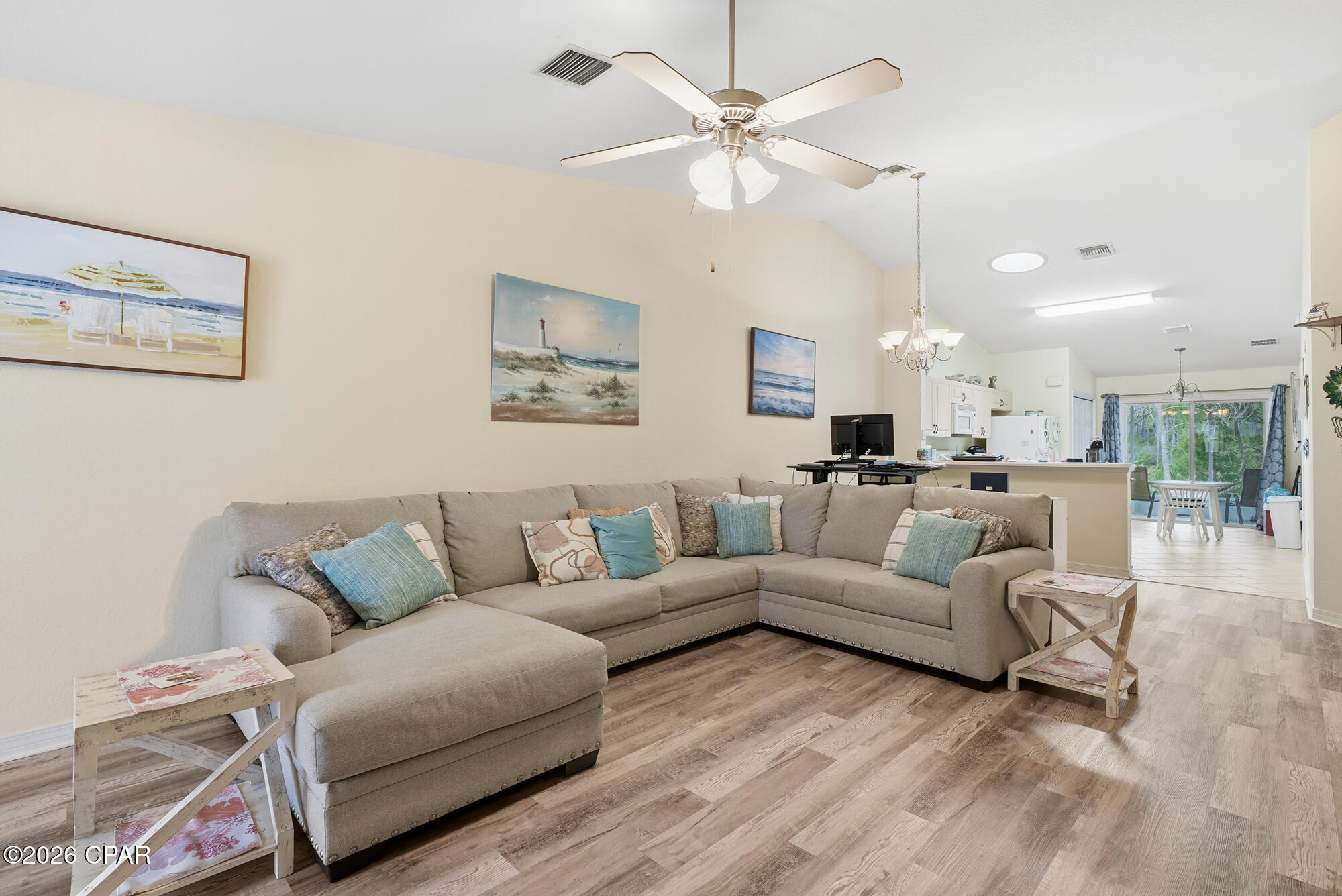 Image 6 For 63 Park Place