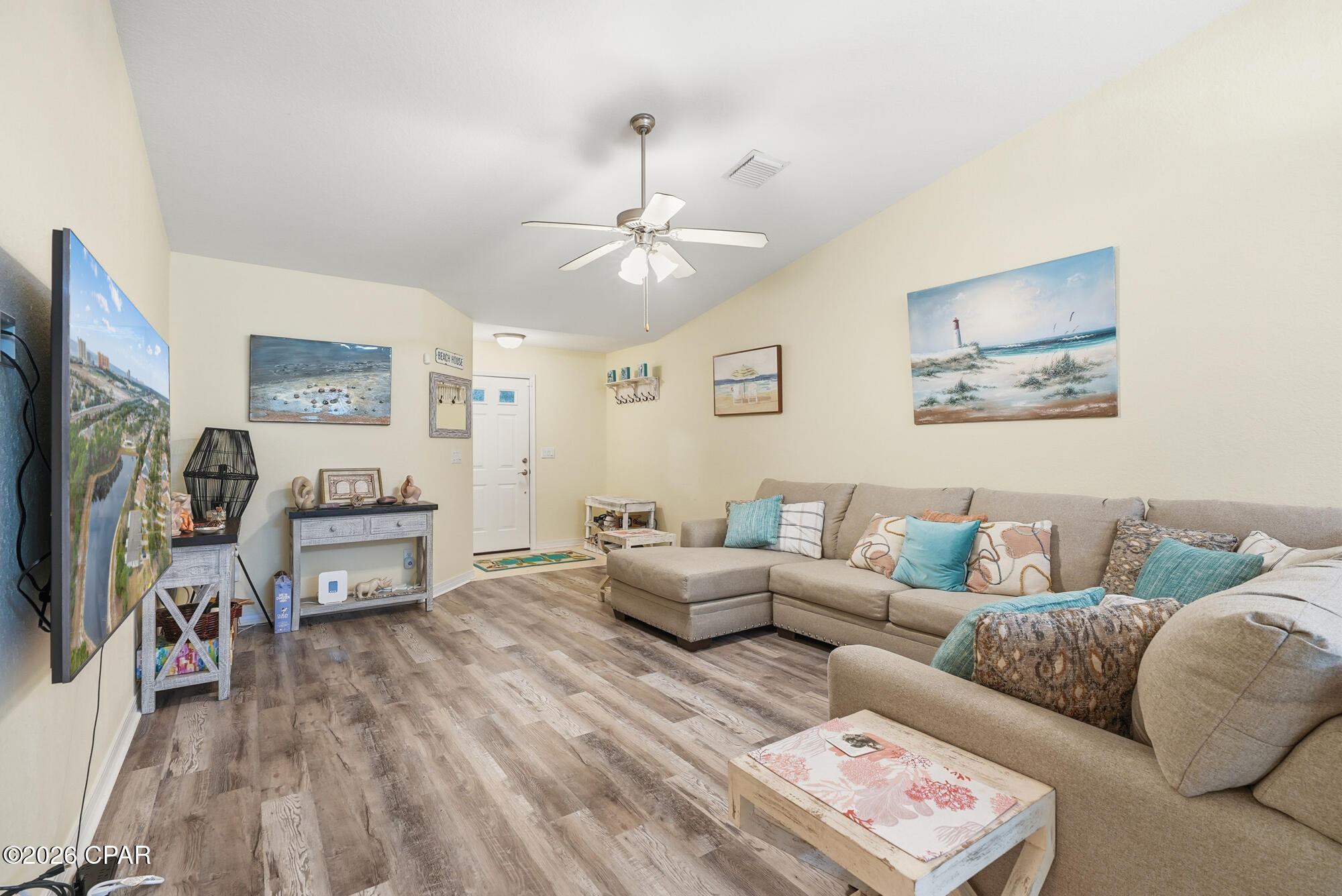 Image 7 For 63 Park Place