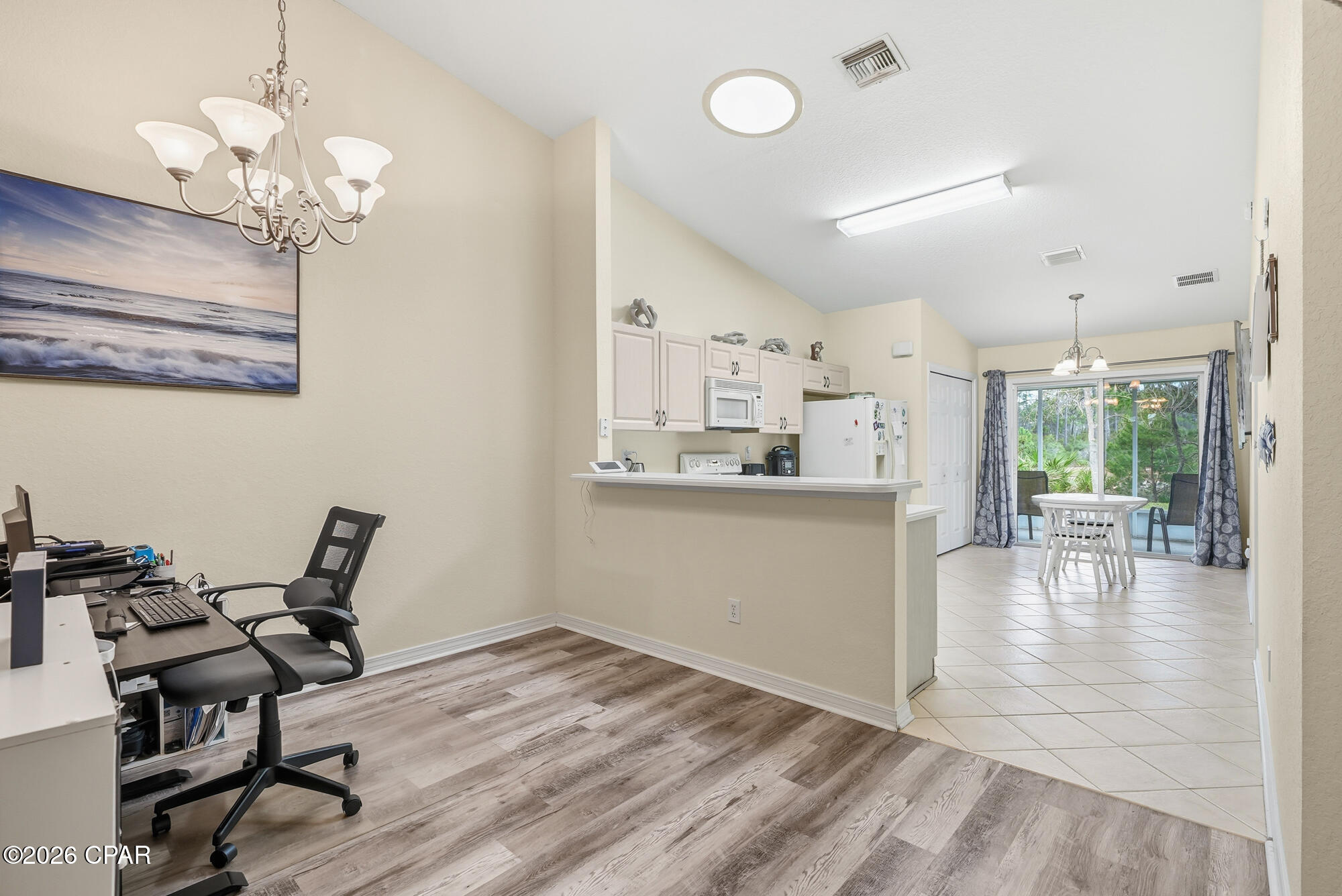 Image 8 For 63 Park Place