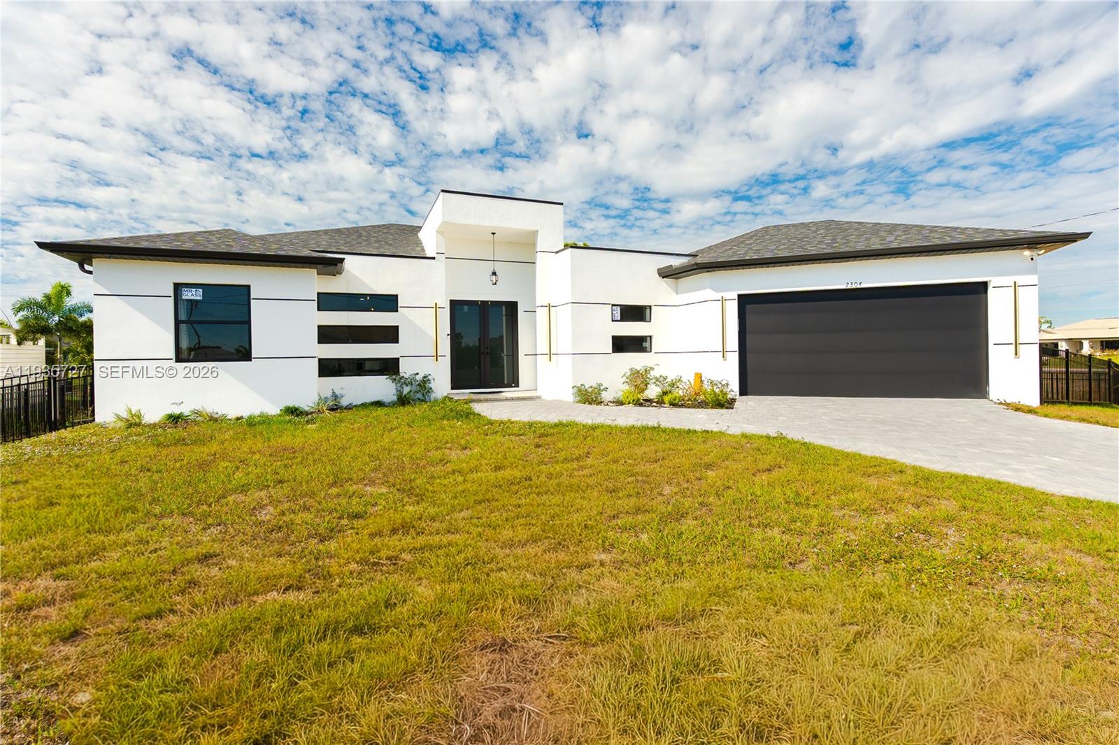 Cape Coral Unit 53