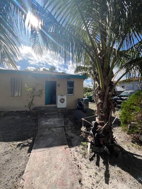 Home Owners Paradise