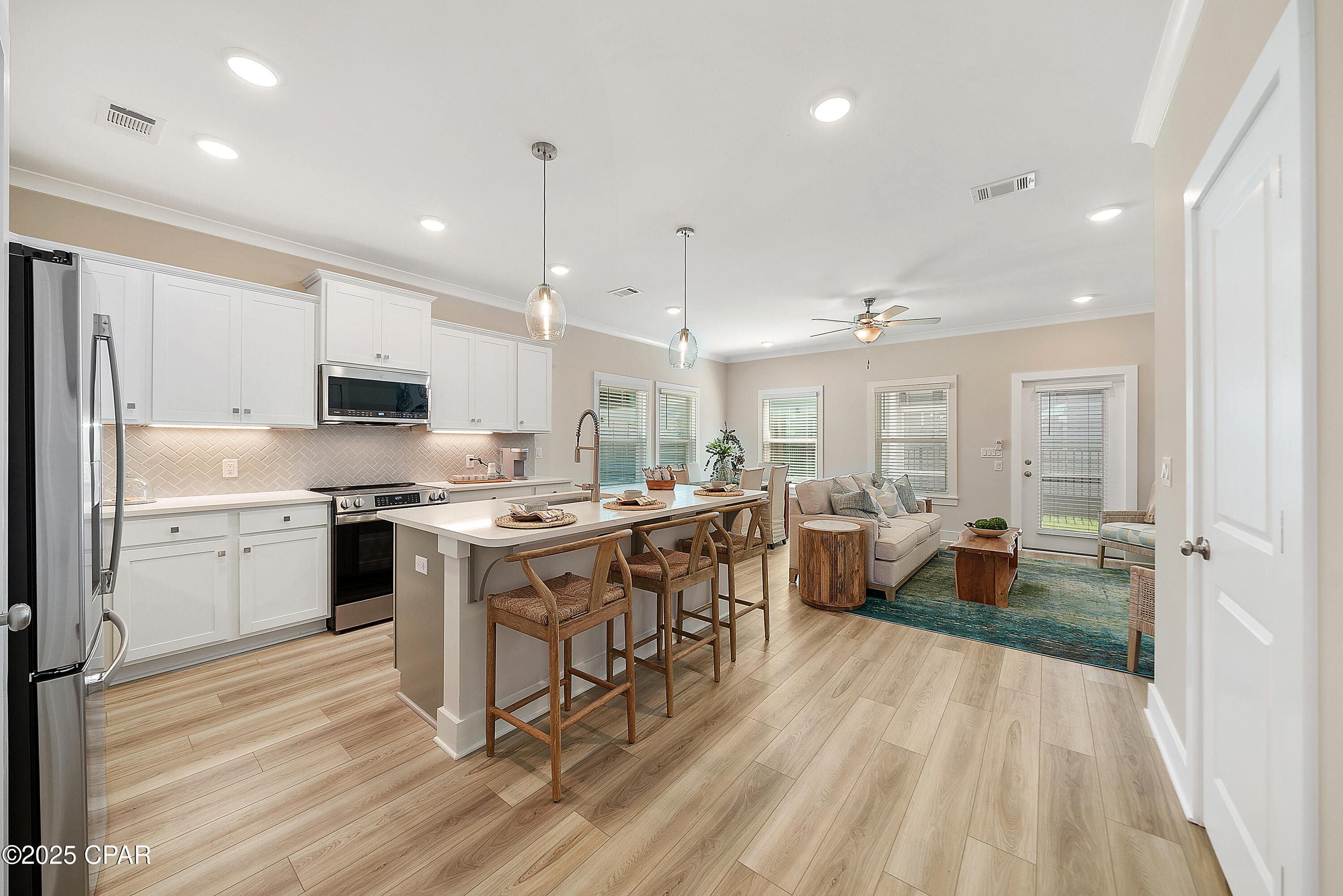 Details for 314 Cyan Lane 81, Panama City Beach, FL 32407