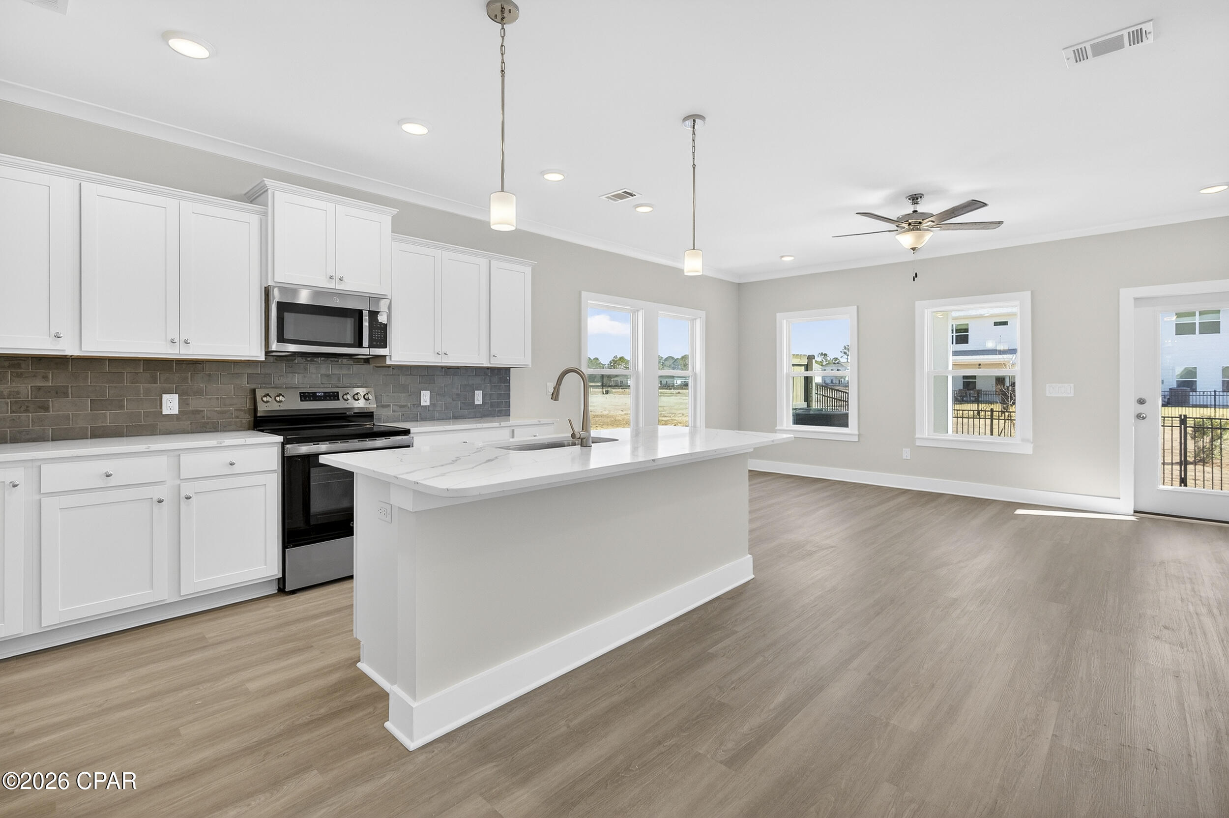 Details for 314 Cyan Lane 81, Panama City Beach, FL 32407