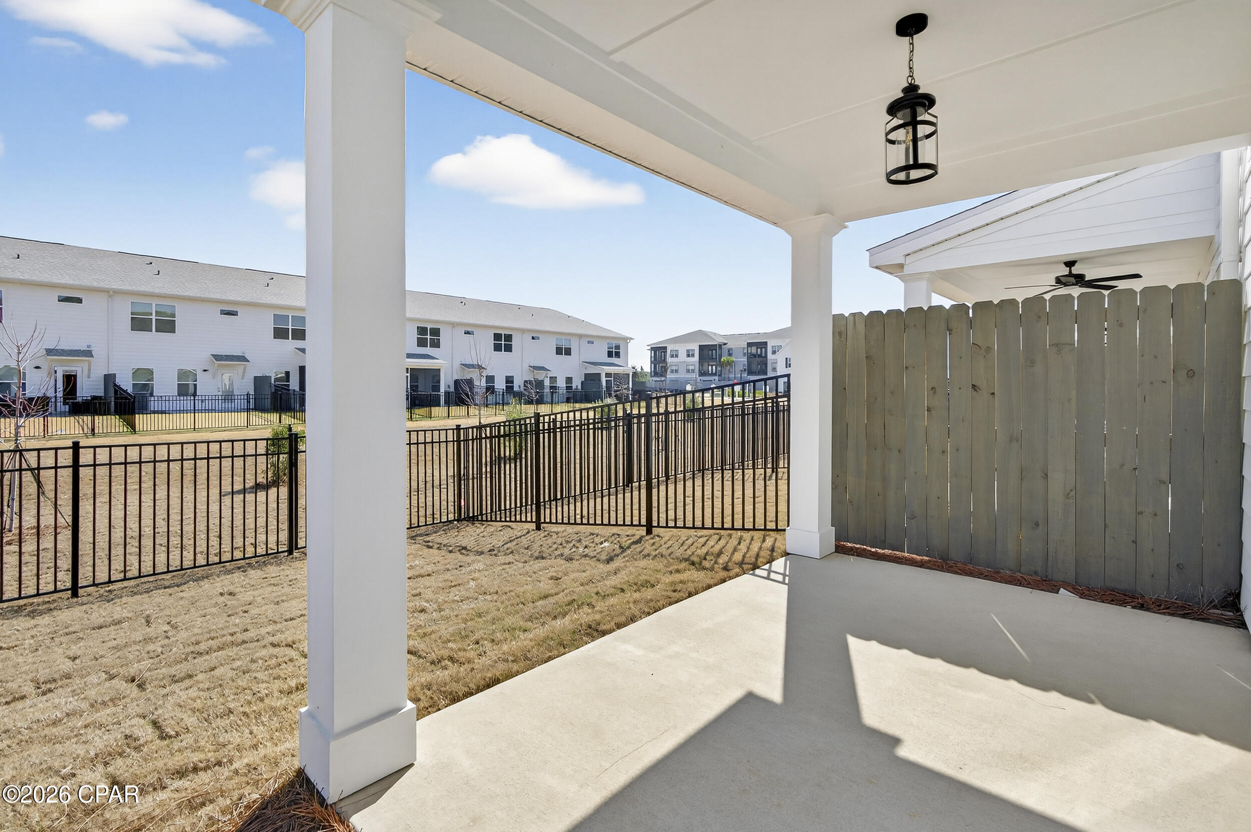 Image 10 For 314 Cyan Lane 81