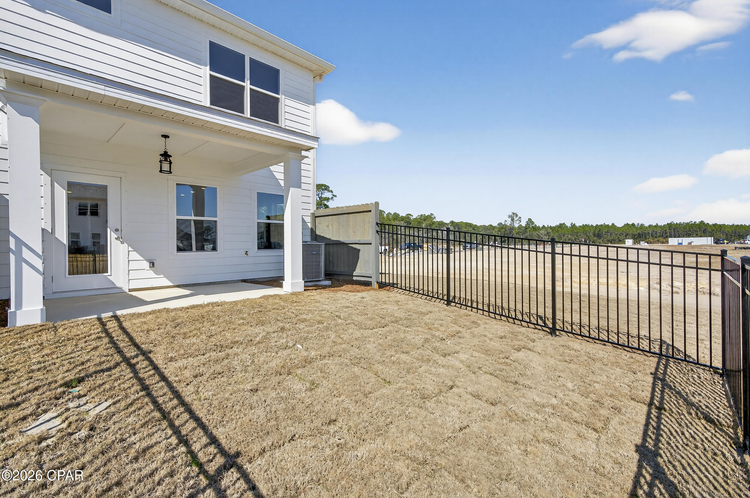 Image 11 For 314 Cyan Lane 81