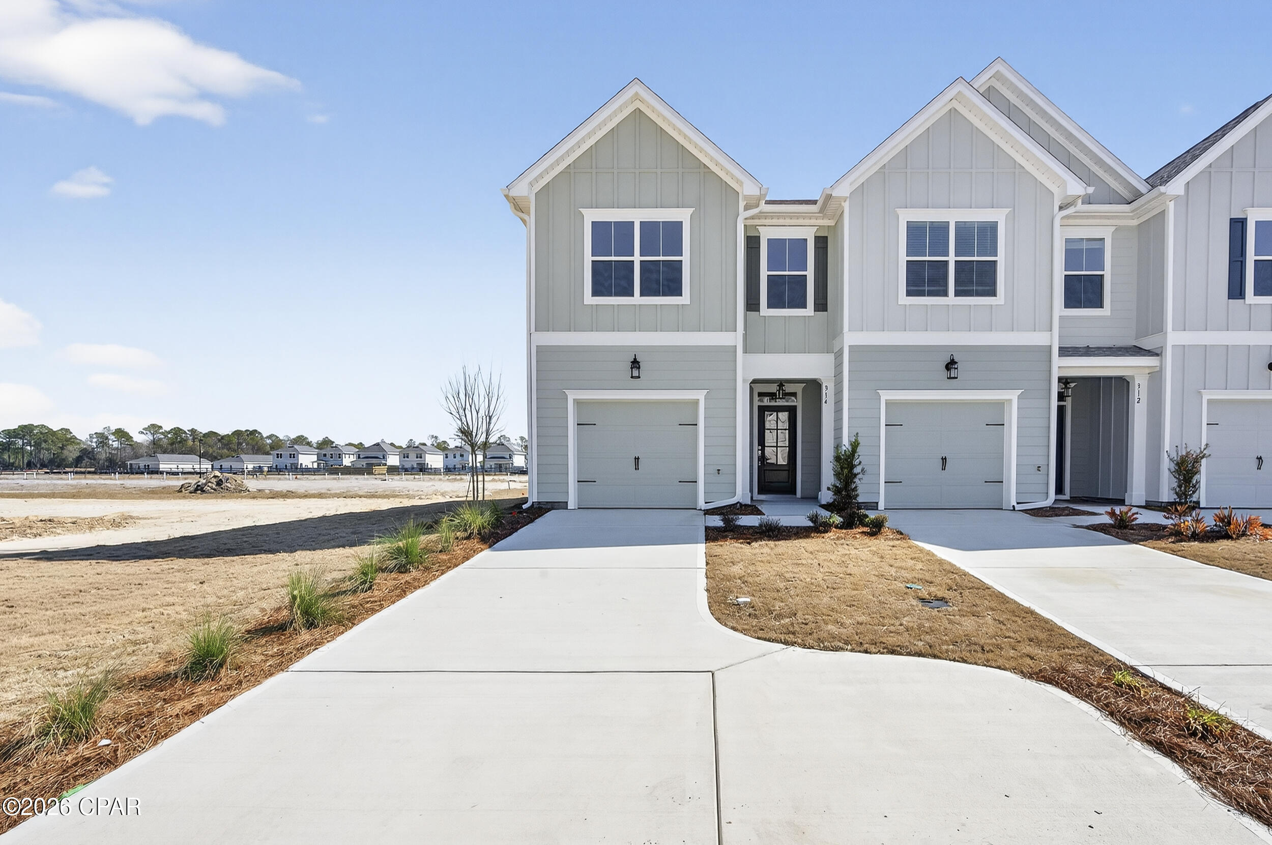 Image 2 For 314 Cyan Lane 81