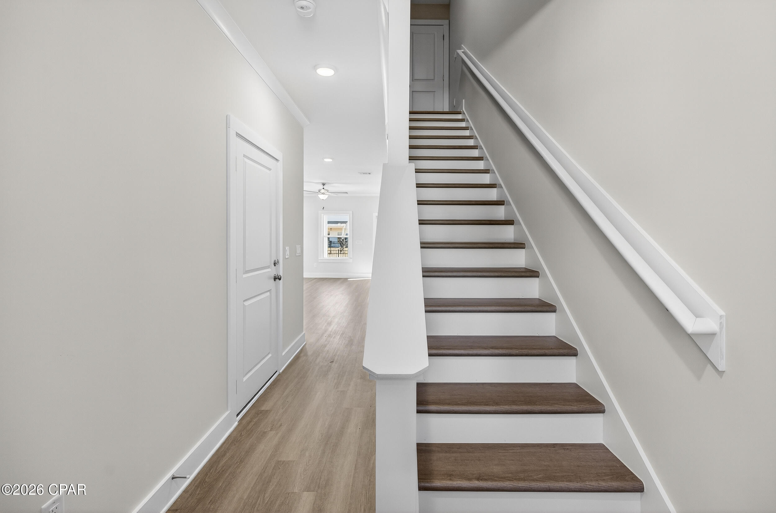 Image 3 For 314 Cyan Lane 81