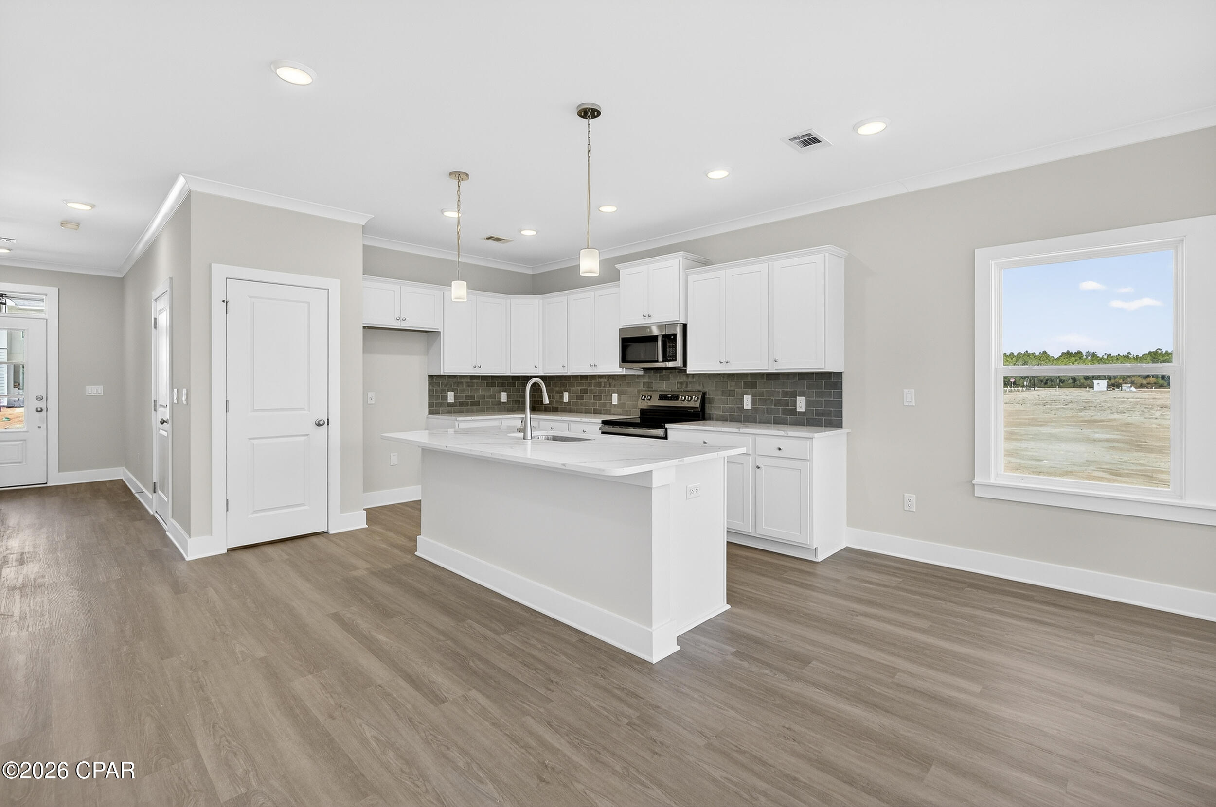 Image 4 For 314 Cyan Lane 81