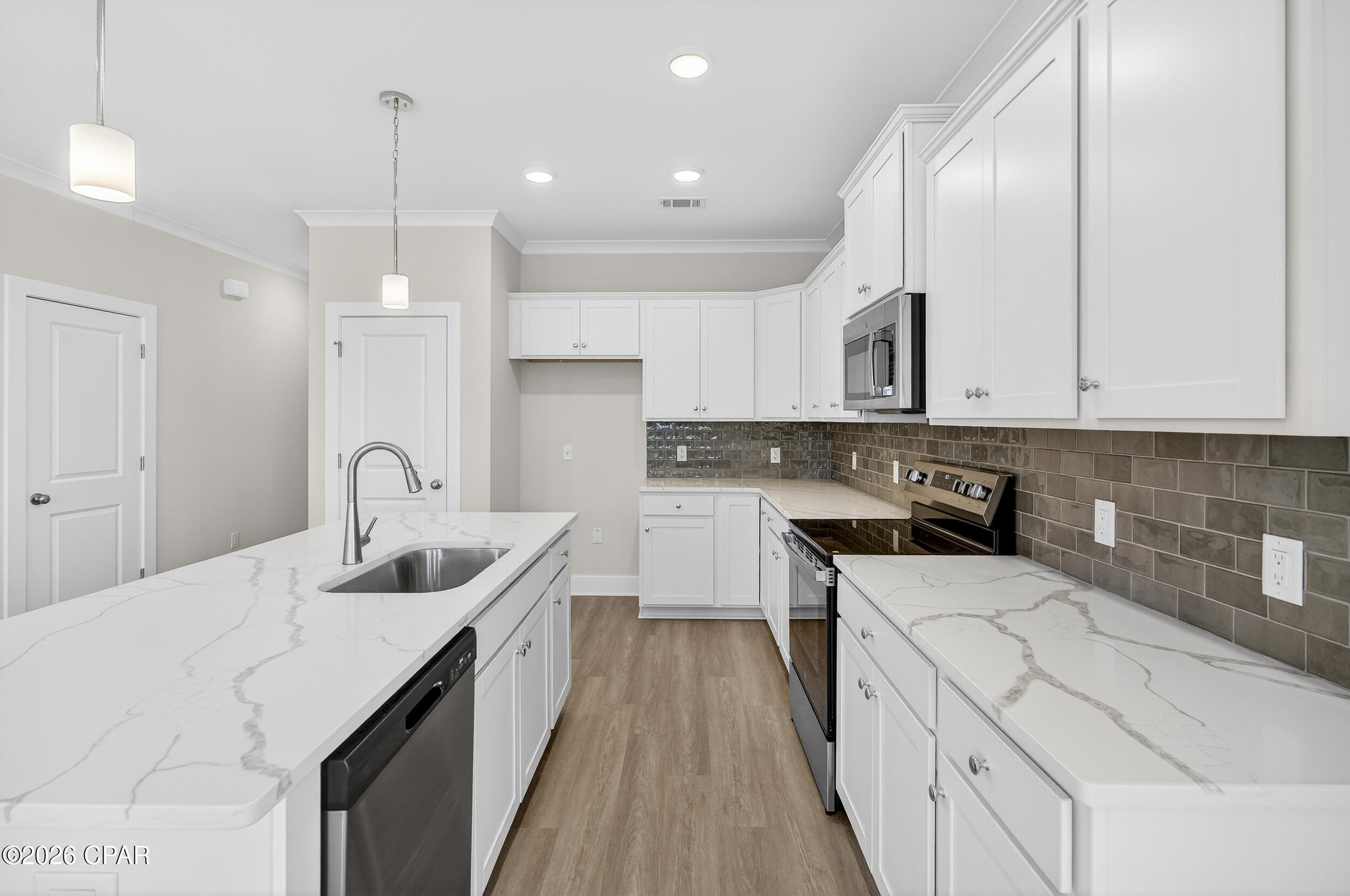 Image 5 For 314 Cyan Lane 81