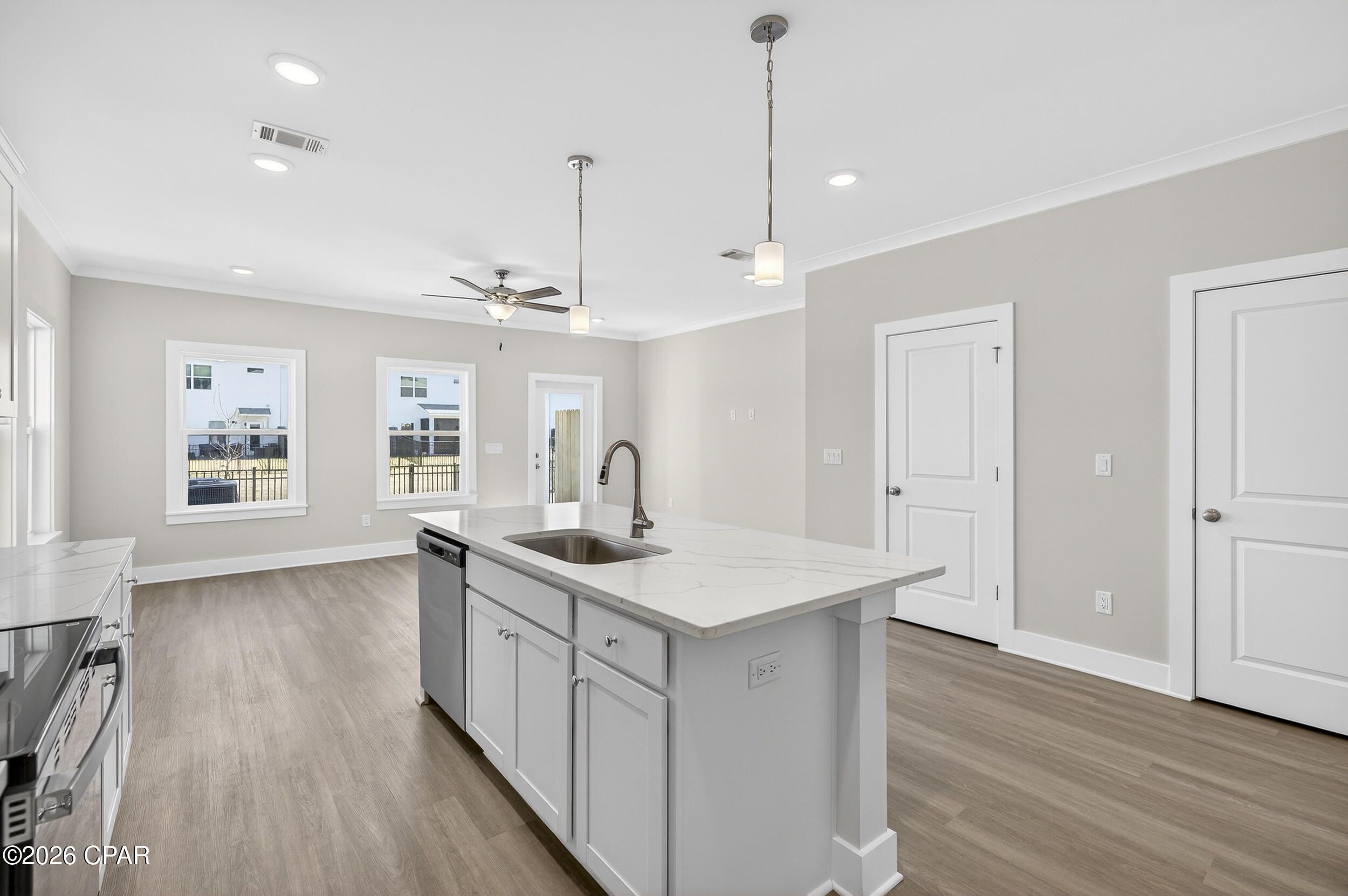 Image 6 For 314 Cyan Lane 81