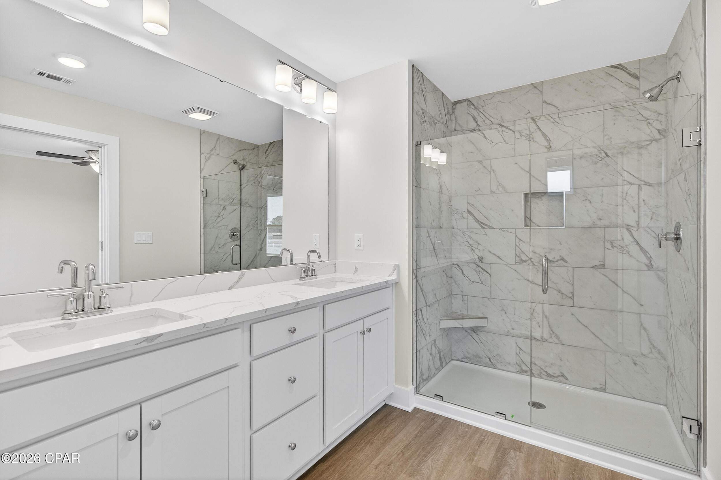 Image 9 For 314 Cyan Lane 81