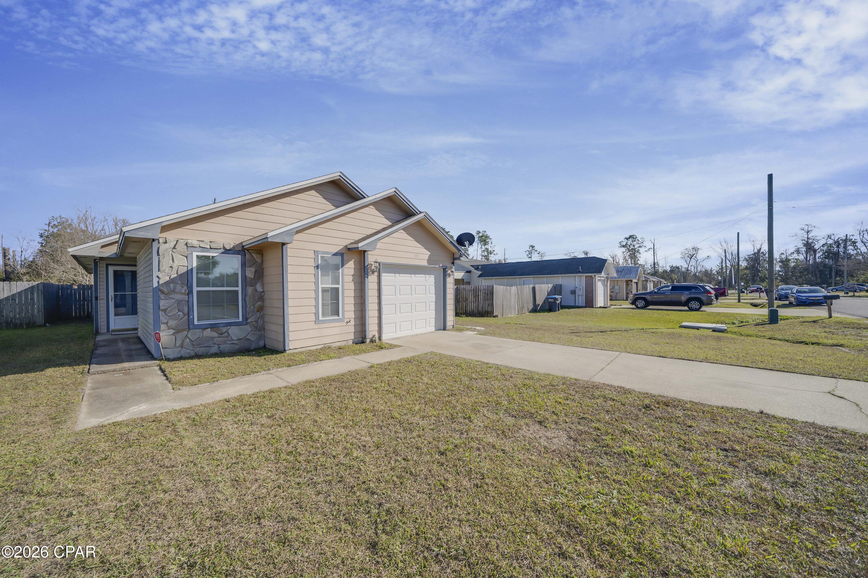 Image 1 For 115 Christie Lane