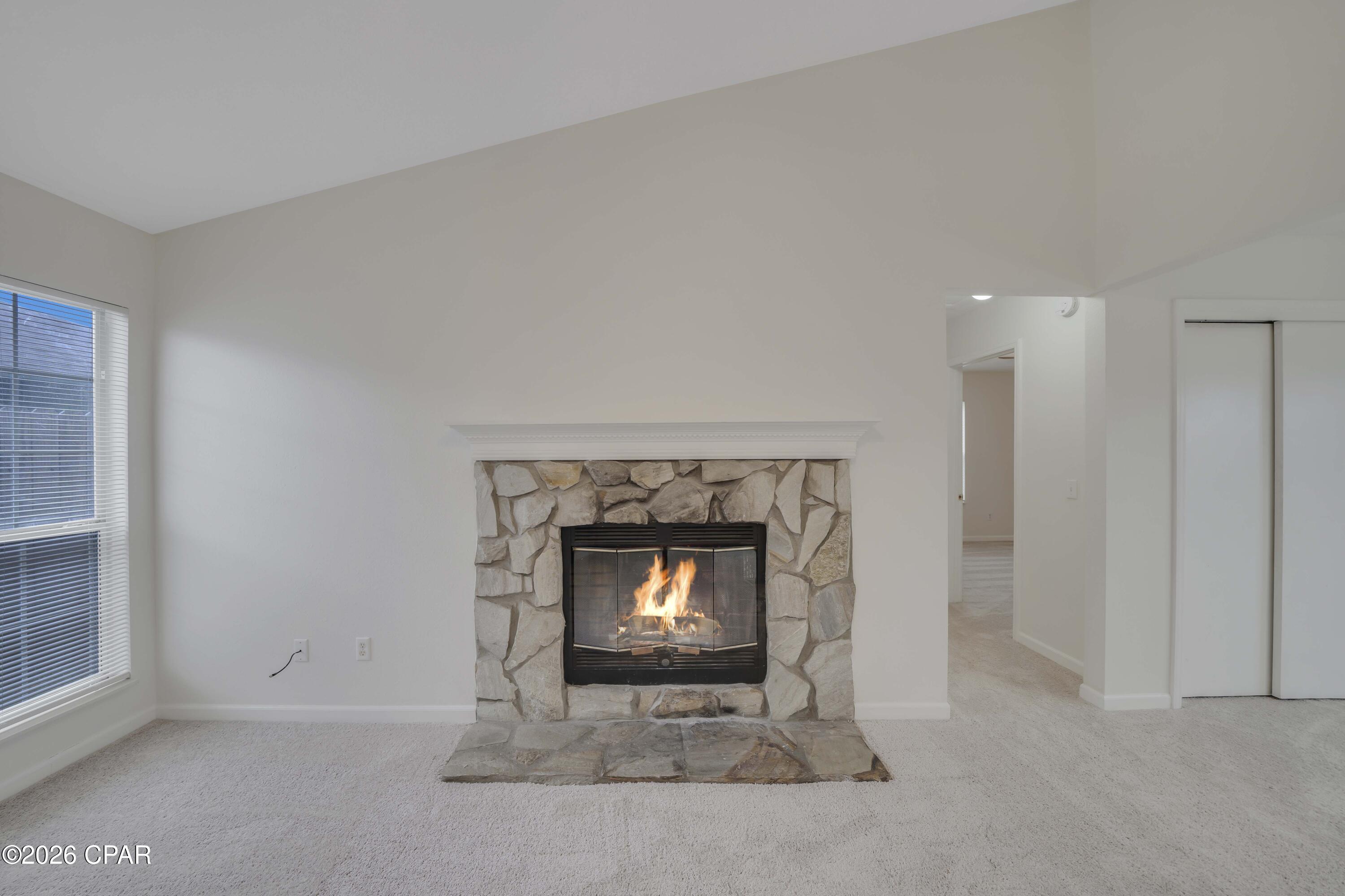 Image 10 For 115 Christie Lane