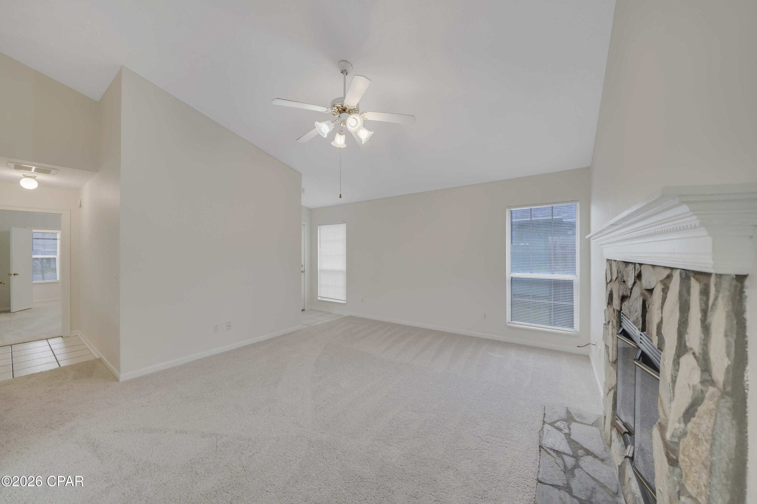 Image 11 For 115 Christie Lane