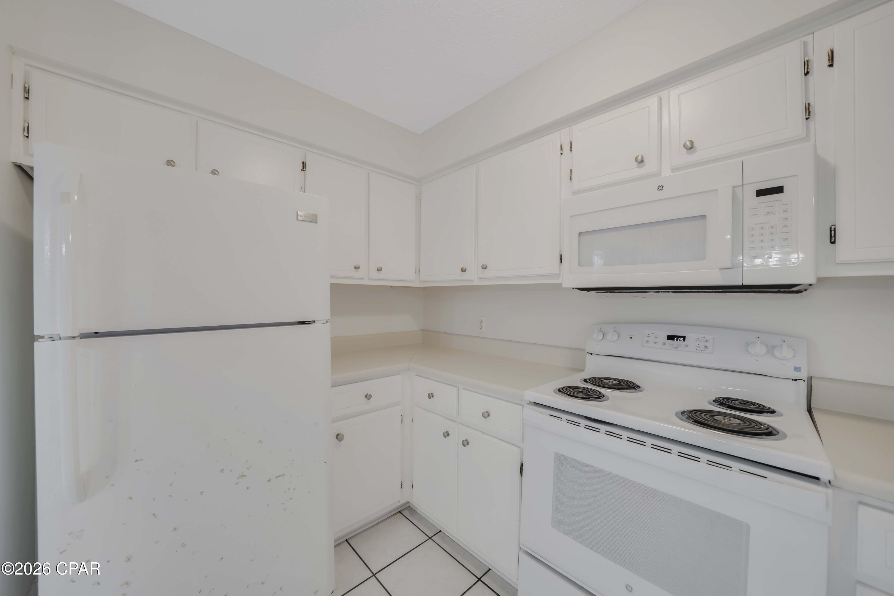 Image 15 For 115 Christie Lane