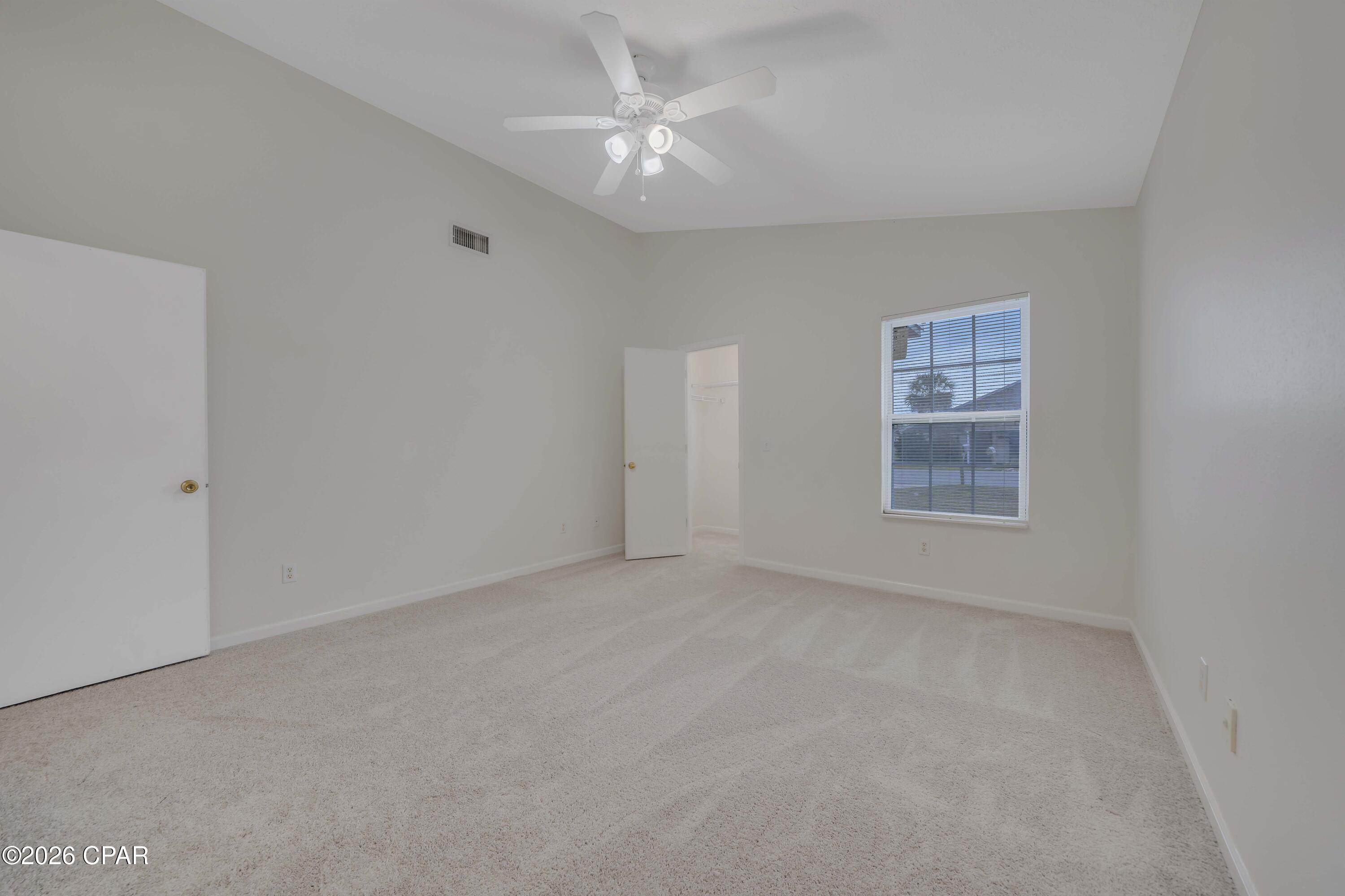 Image 21 For 115 Christie Lane