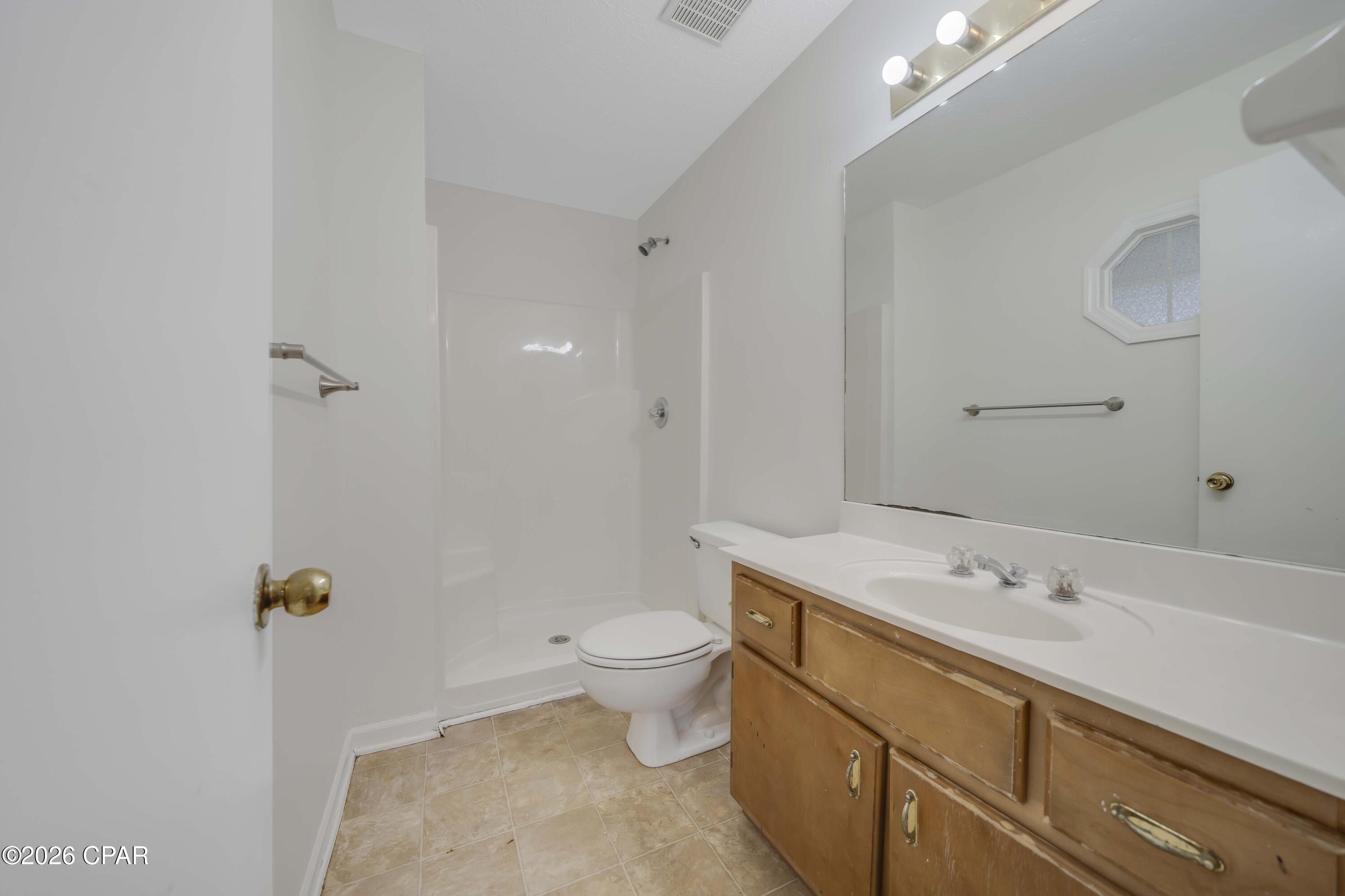 Image 22 For 115 Christie Lane