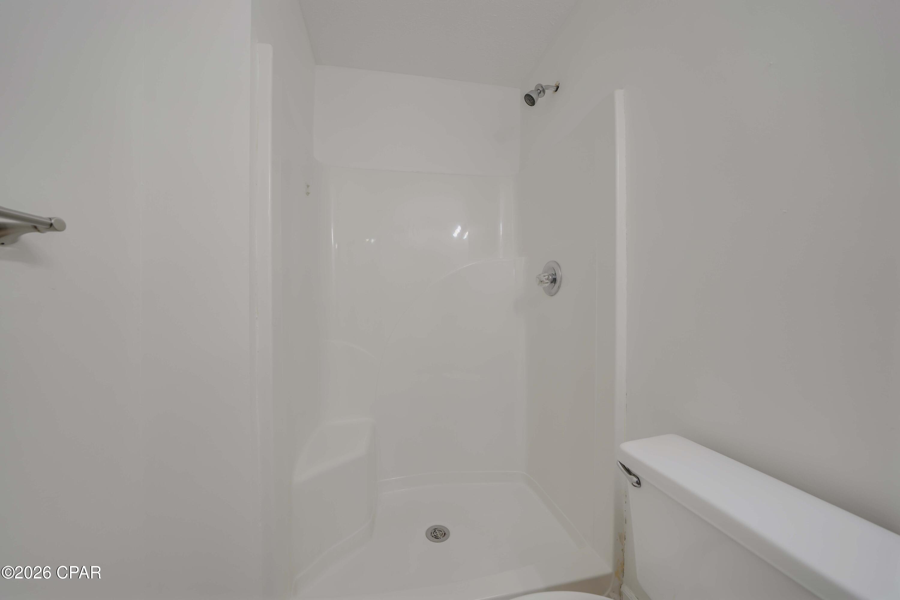 Image 23 For 115 Christie Lane