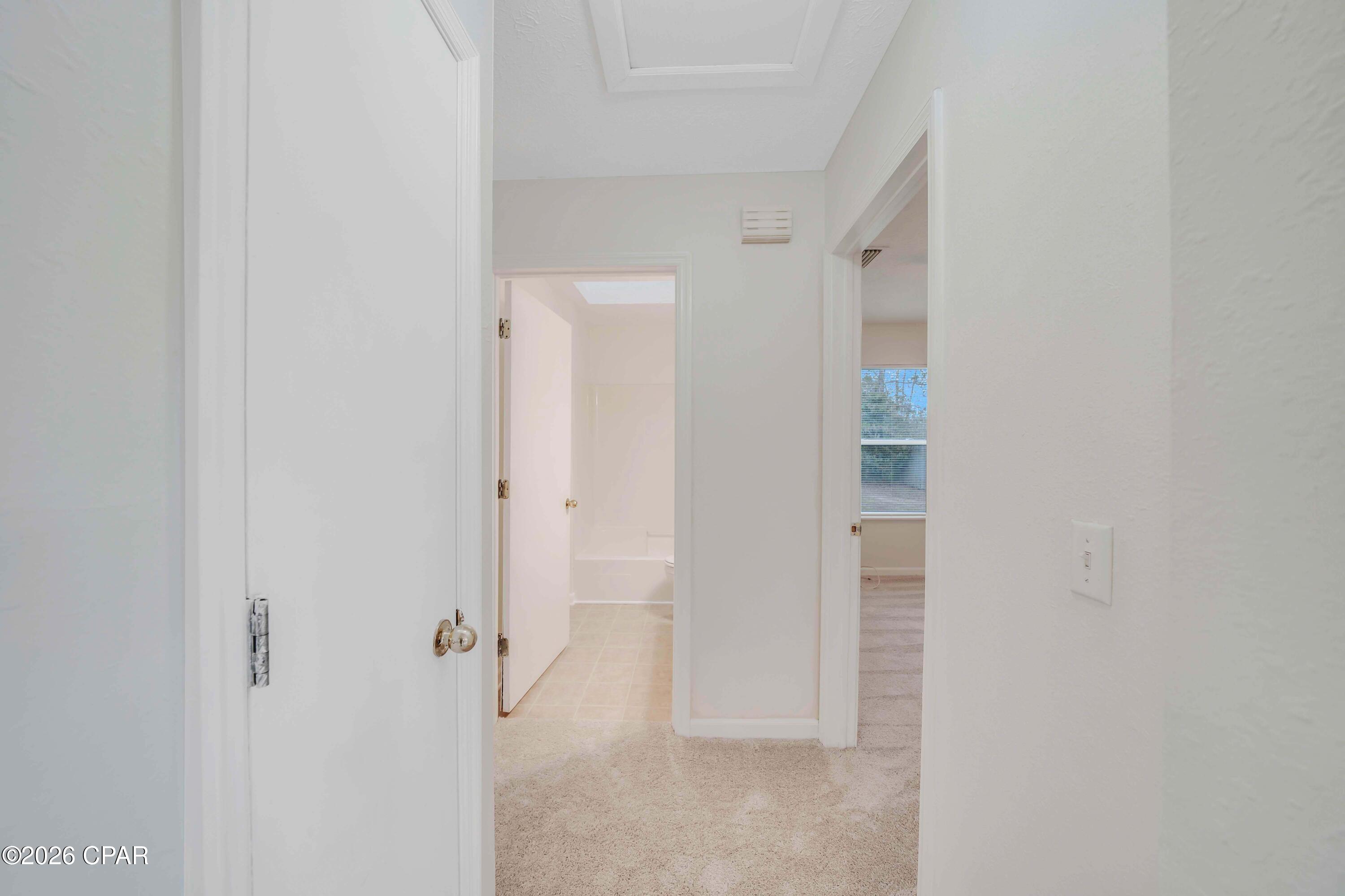 Image 24 For 115 Christie Lane