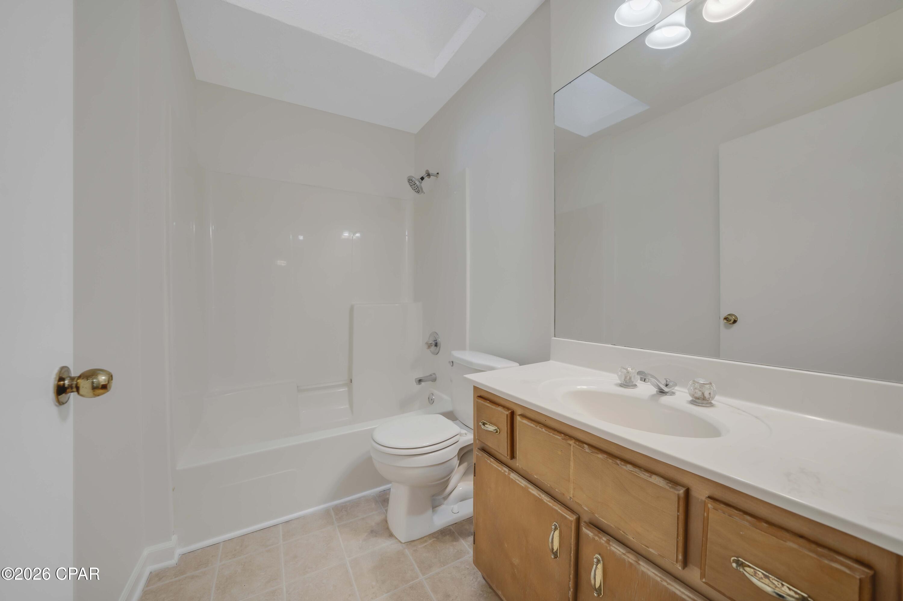 Image 27 For 115 Christie Lane